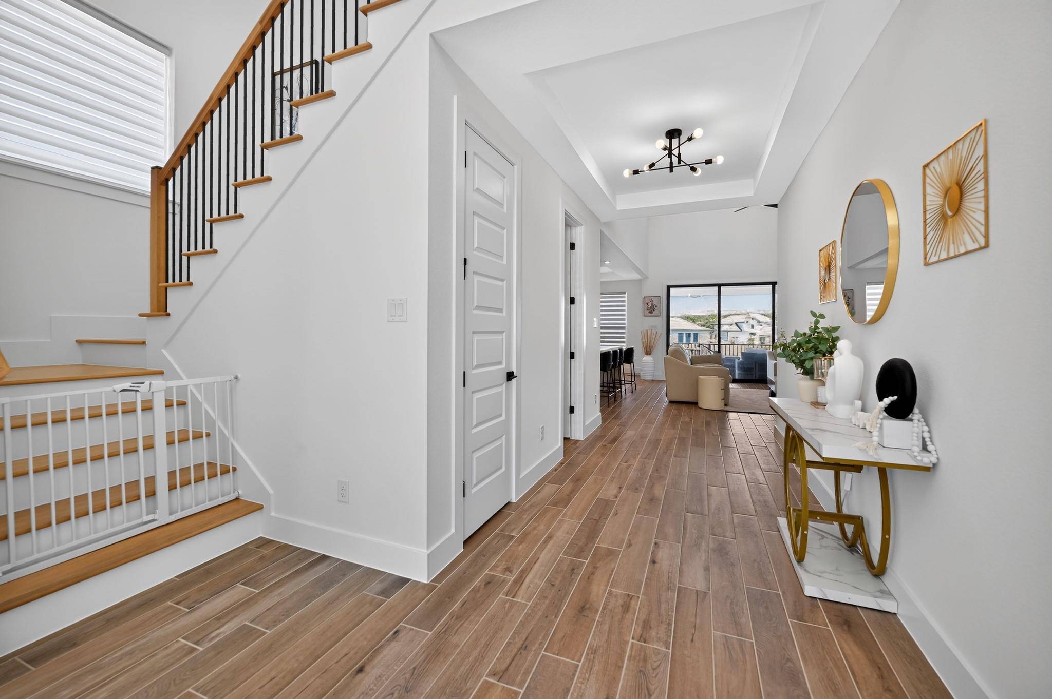 1825 Asti LN, Leander, TX 78641