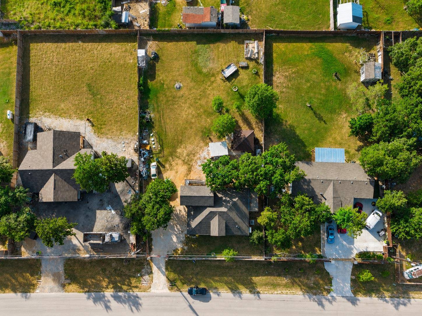 158 Buena Fortuna RD, Elgin, TX 78621