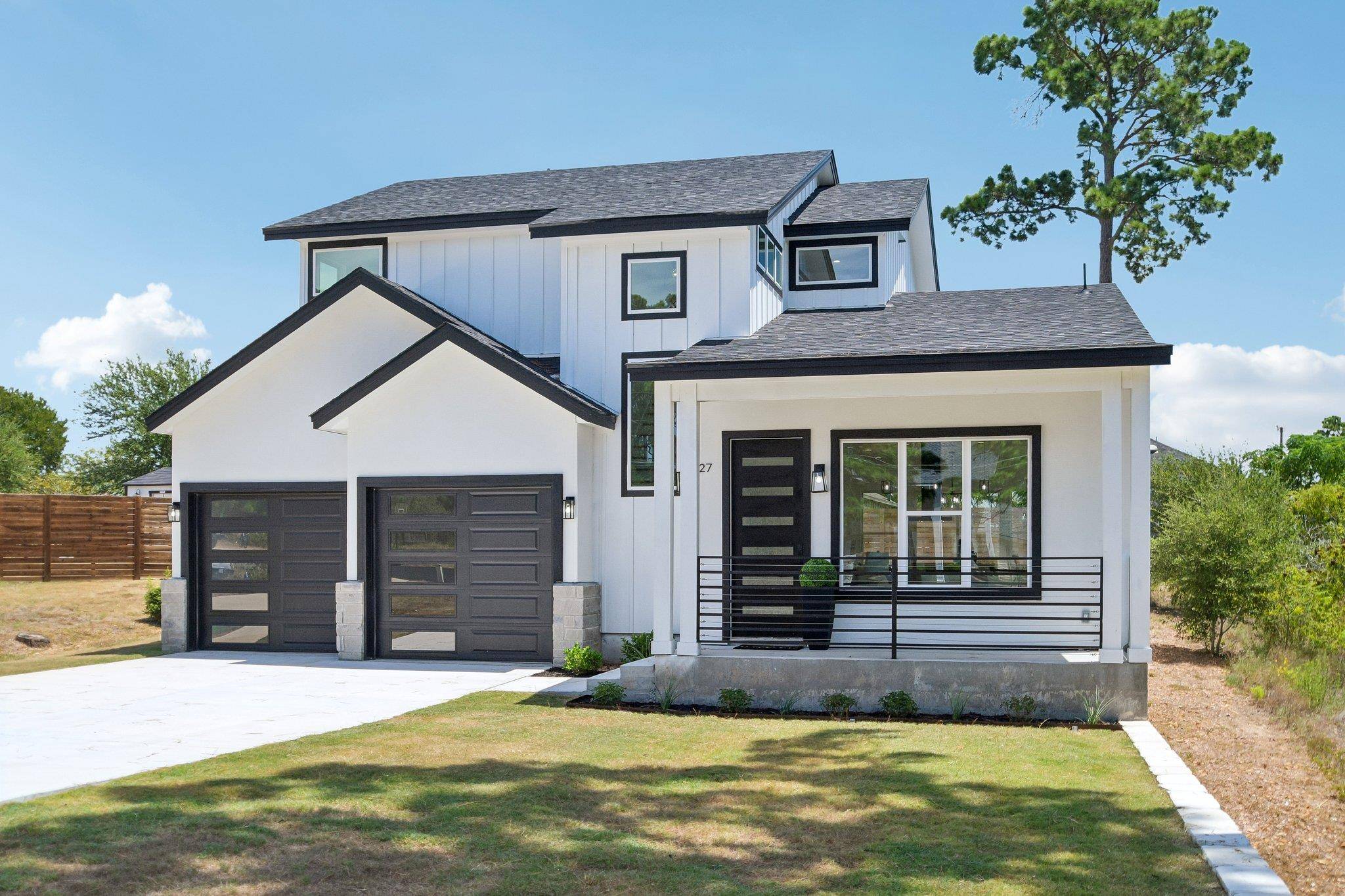 127 Kukui CT, Bastrop, TX 78602