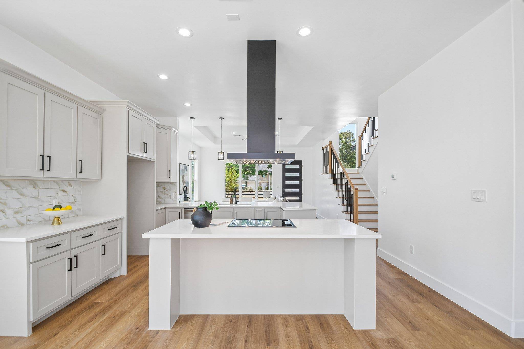 127 Kukui CT, Bastrop, TX 78602