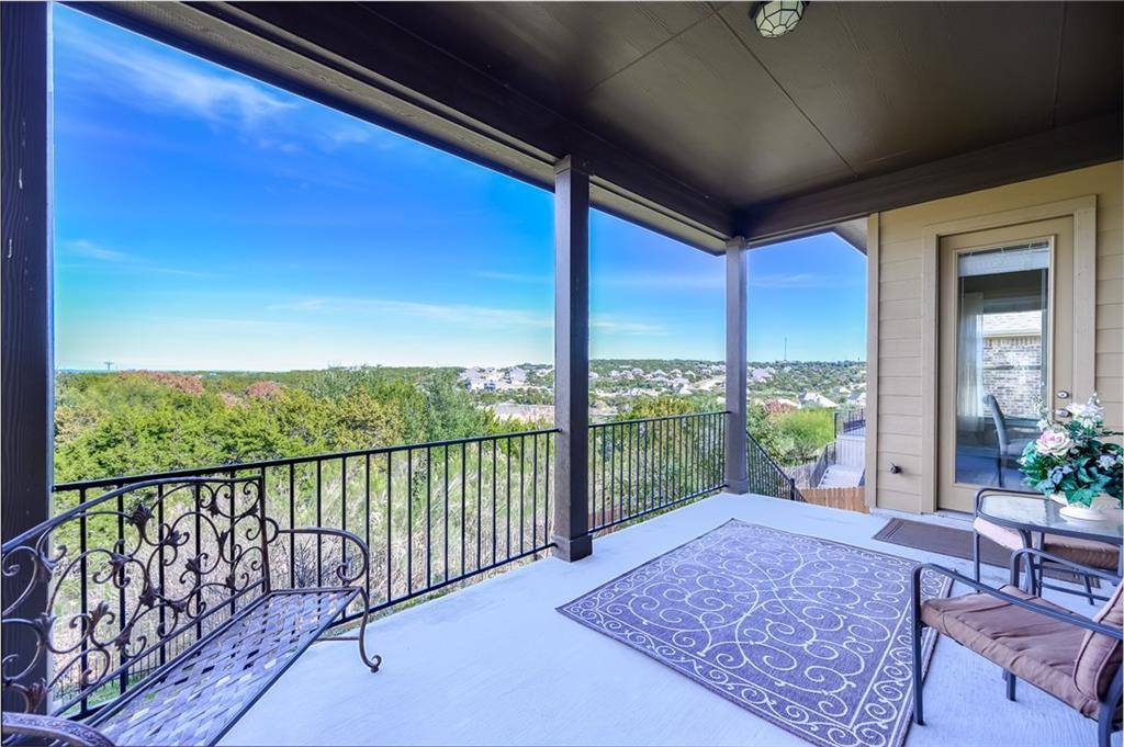 22428 Rock Wren RD, Spicewood, TX 78669