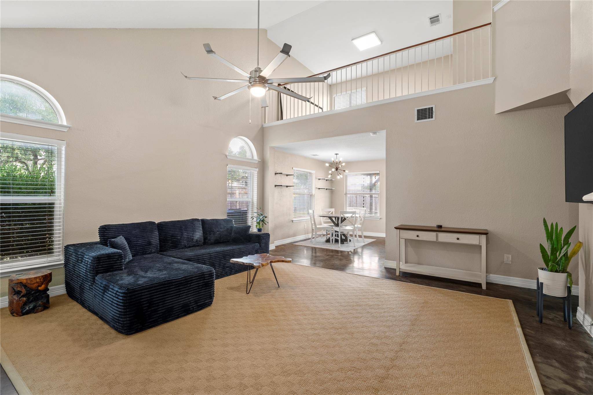 14621 Ginseng CV, Pflugerville, TX 78660