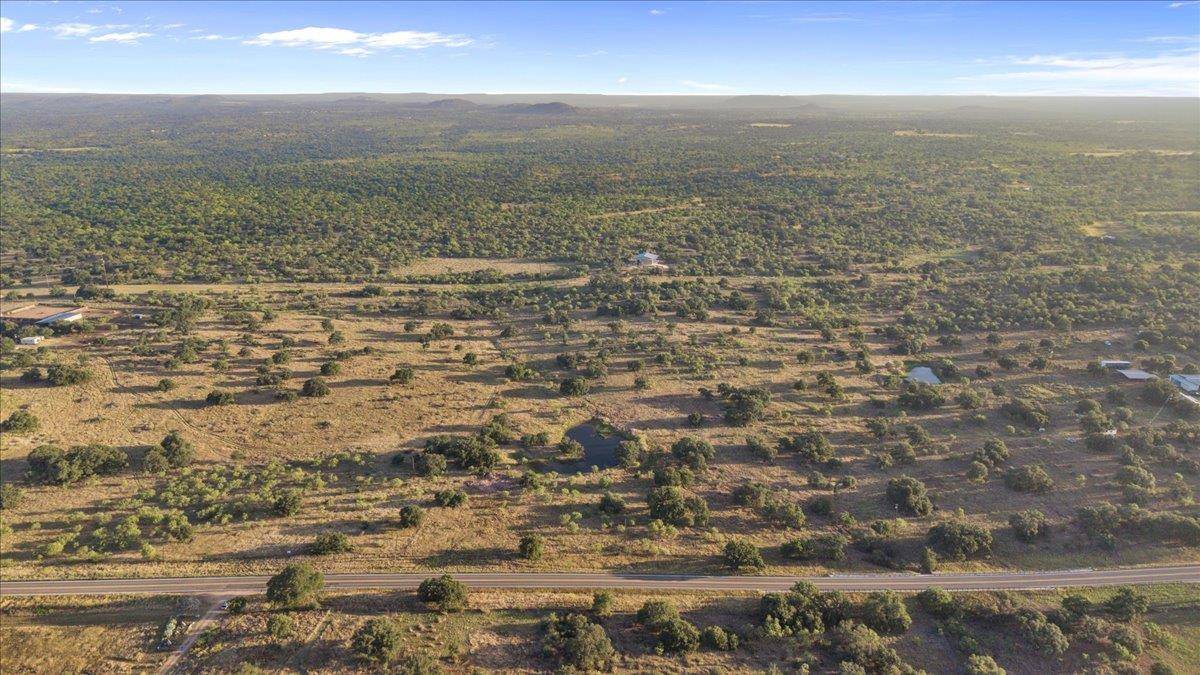 12 AC W Highway 29, Llano, TX 78643