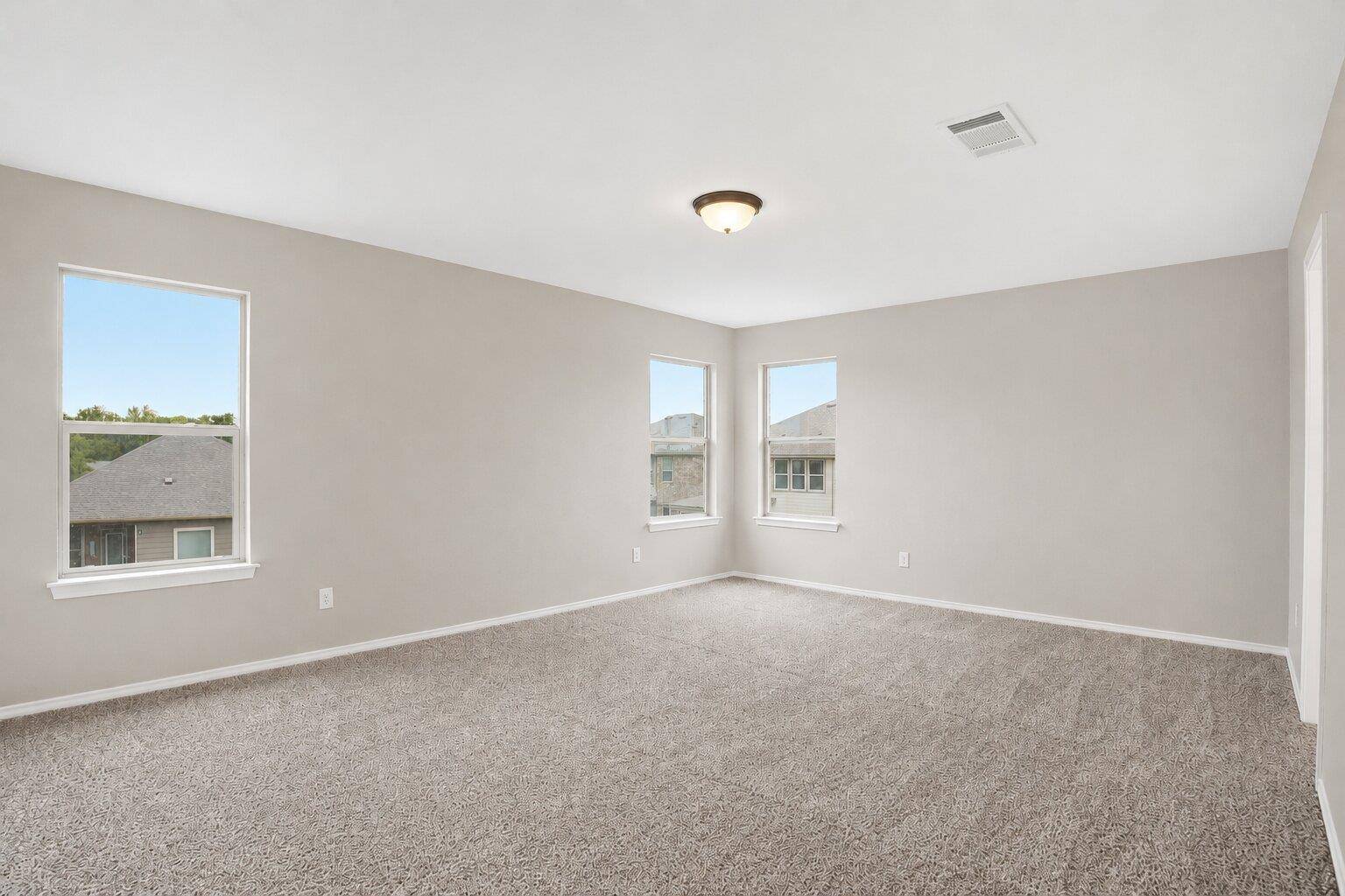 670 Landon Samuel LOOP, Pflugerville, TX 78660