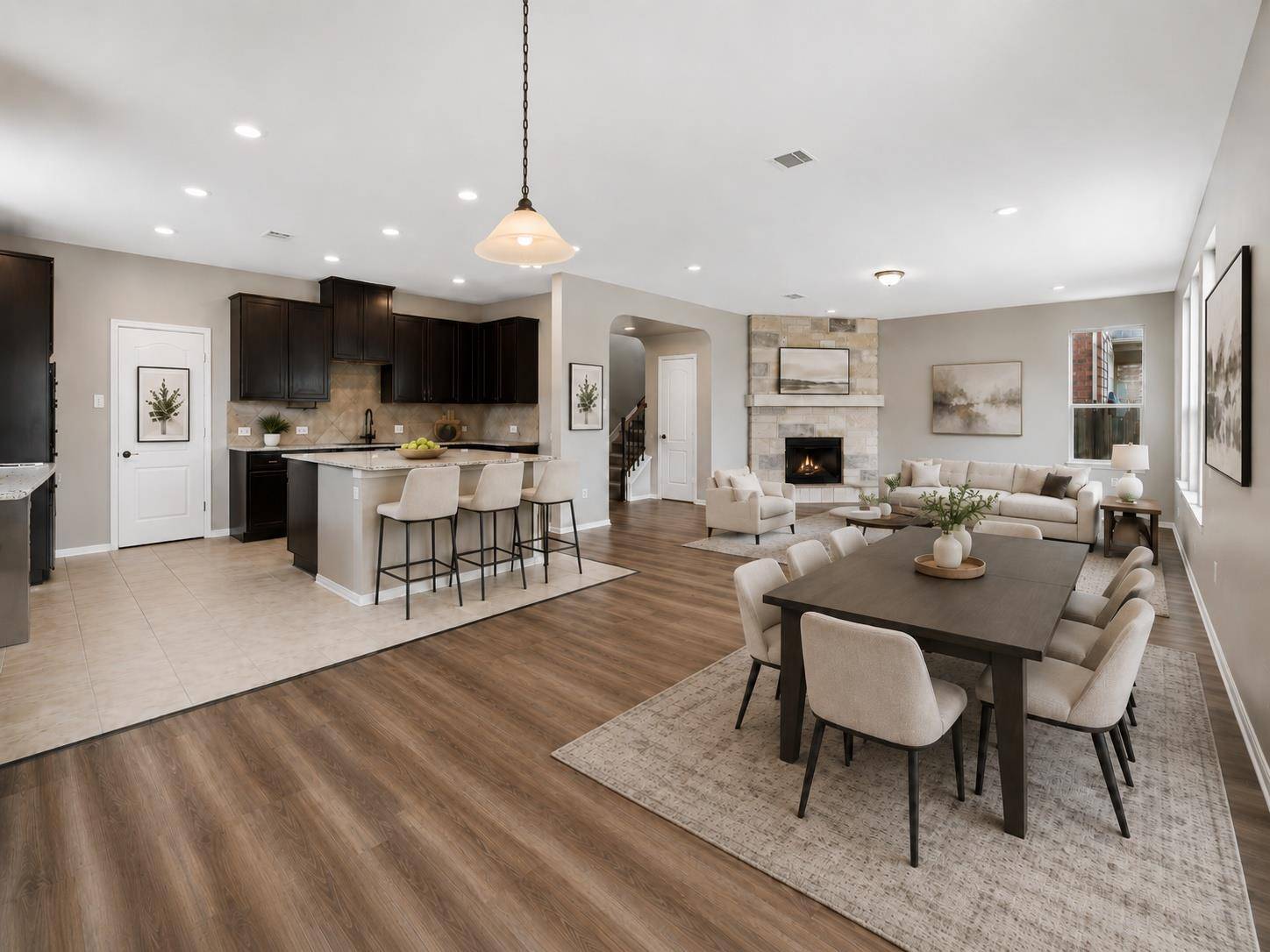670 Landon Samuel LOOP, Pflugerville, TX 78660