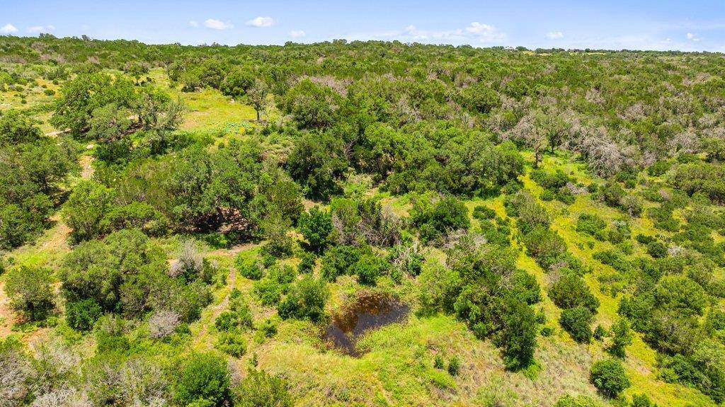 1101 Crider RD, Marble Falls, TX 78654