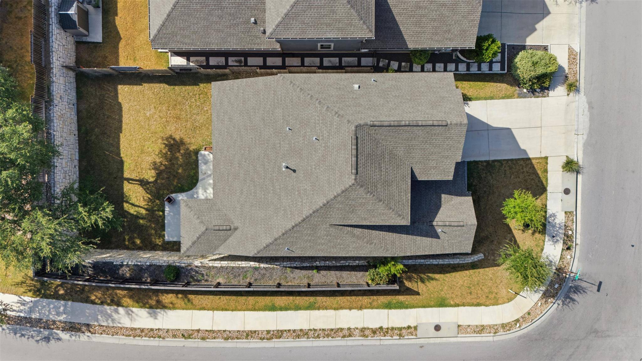 336 Berkeley PL, Georgetown, TX 78628