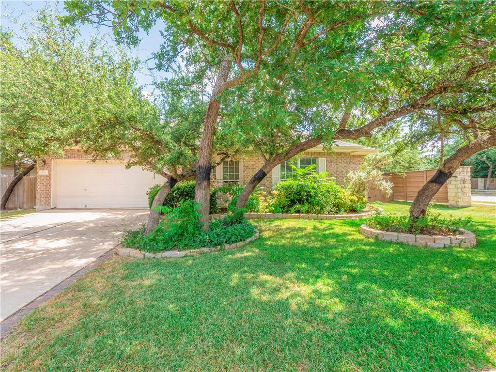 1904 Clay LN, Cedar Park, TX 78613