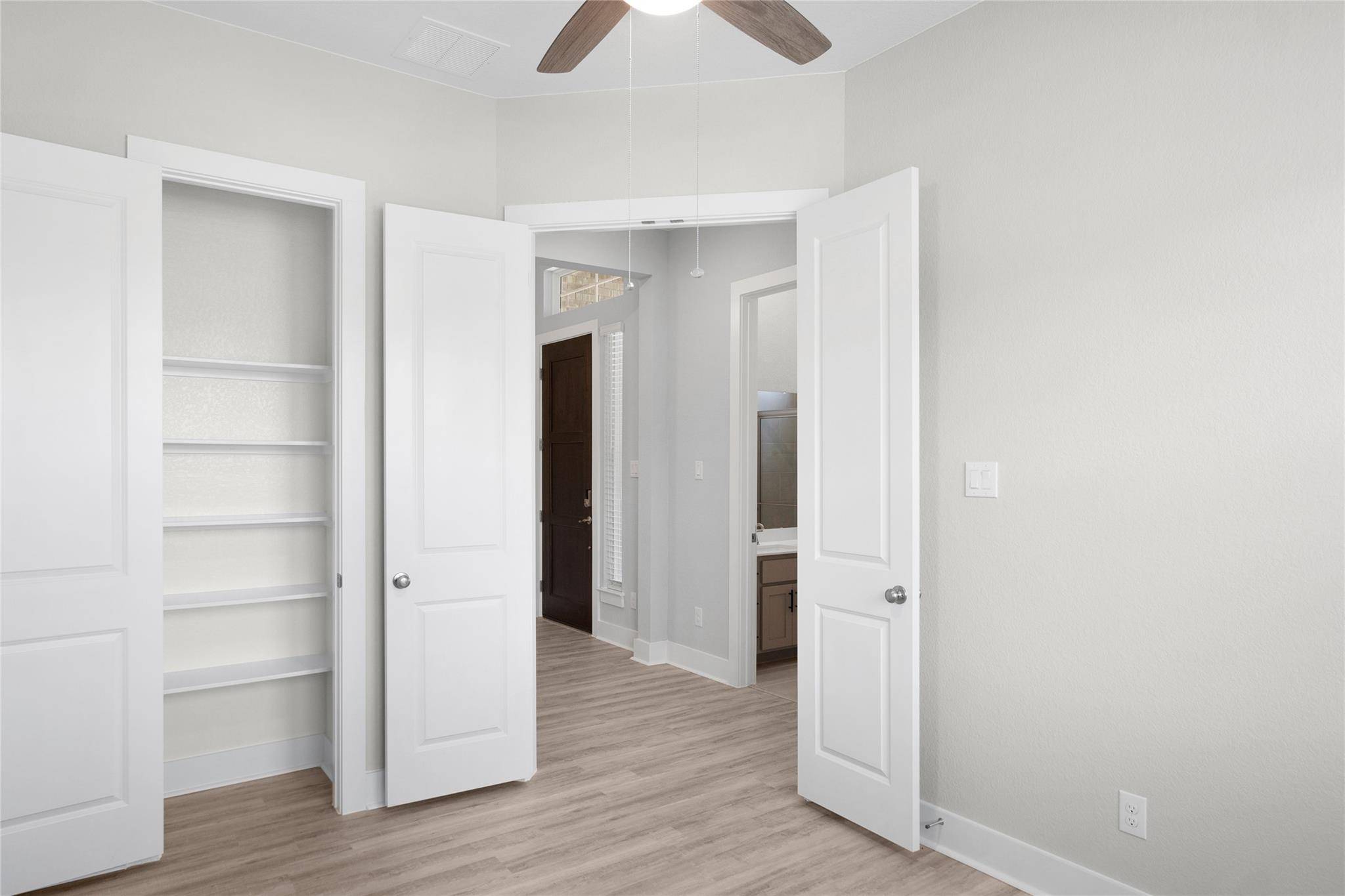 17809 Fox Manor DR, Manor, TX 78653