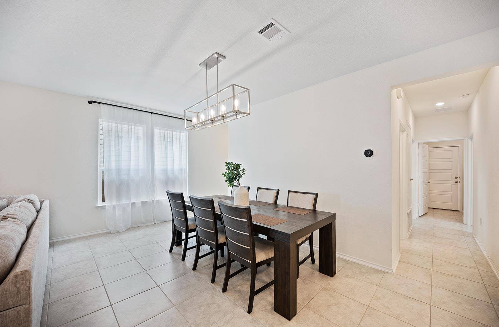 7216 Gray Catbird DR #86, Austin, TX 78744