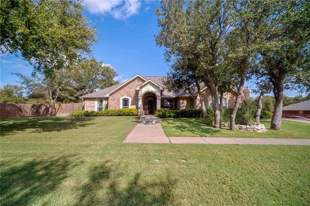 1368 County Road 3152, Kempner, TX 76539