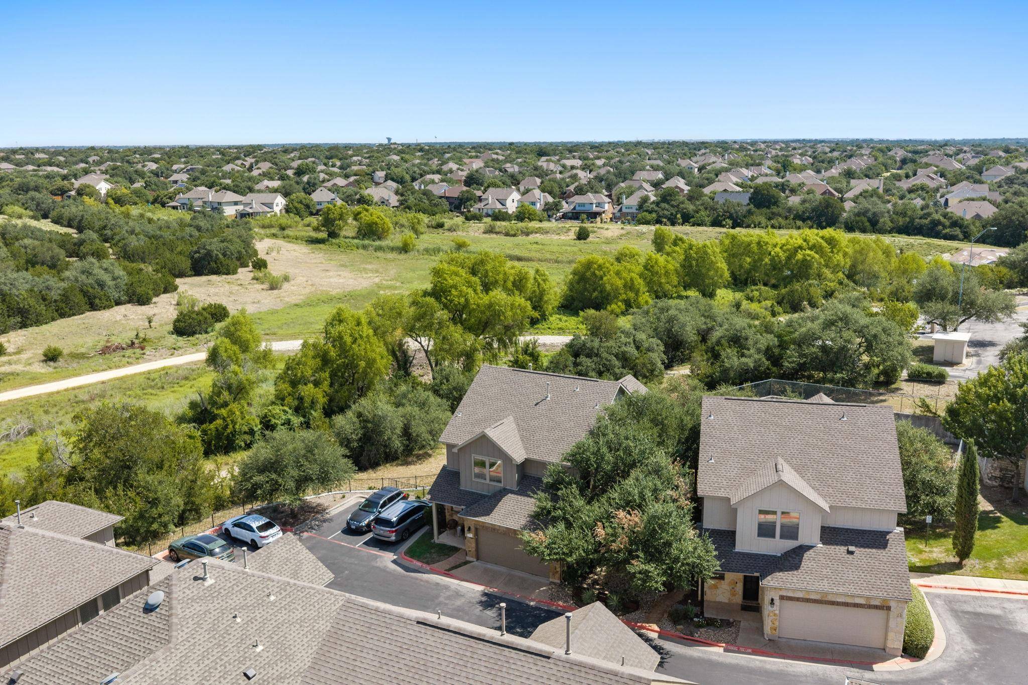 11400 W Parmer LN #76, Cedar Park, TX 78613