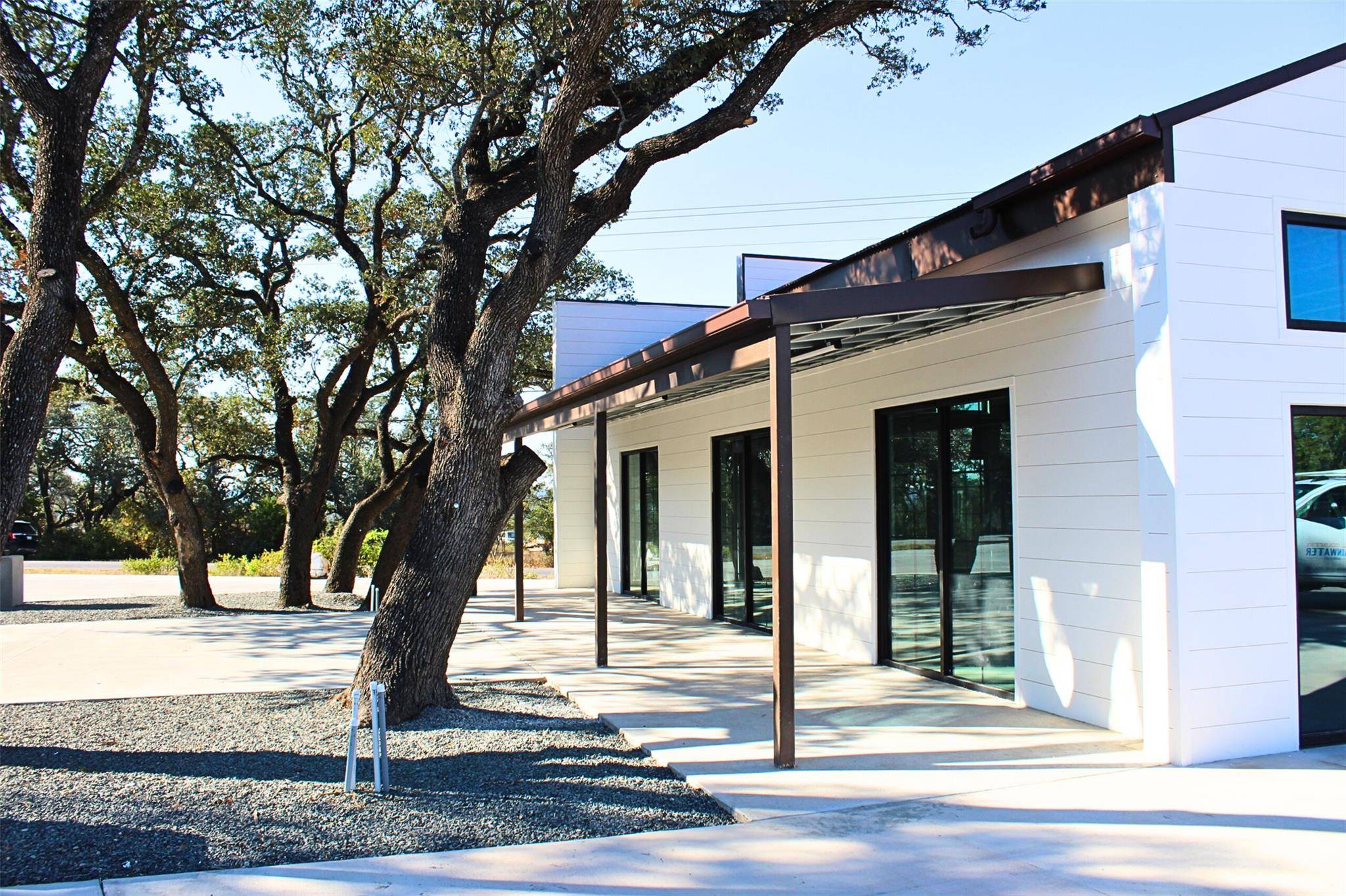15210 Fitzhugh RD #Suite A, Austin, TX 78736