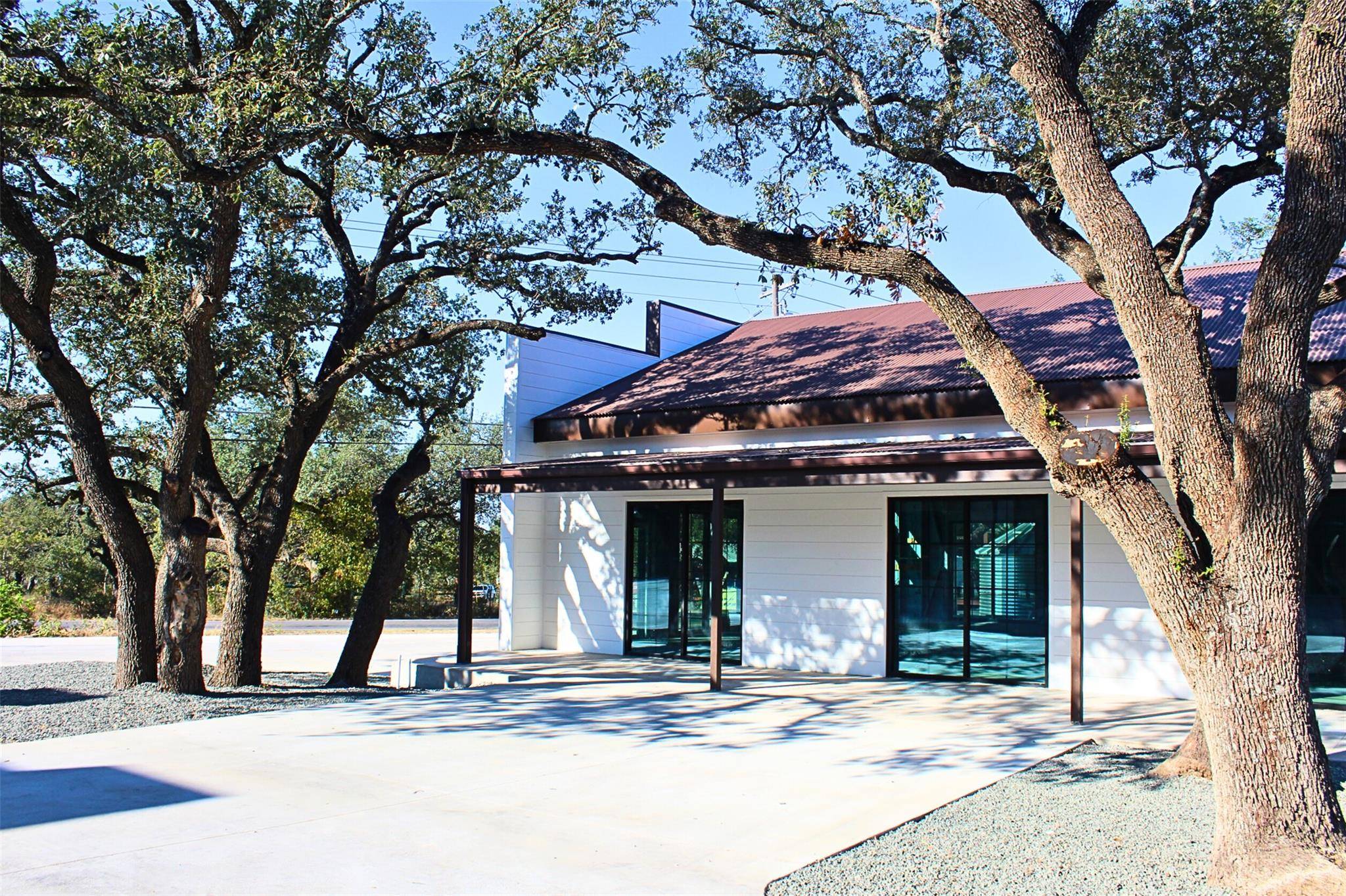 15210 Fitzhugh RD #Suite A, Austin, TX 78736
