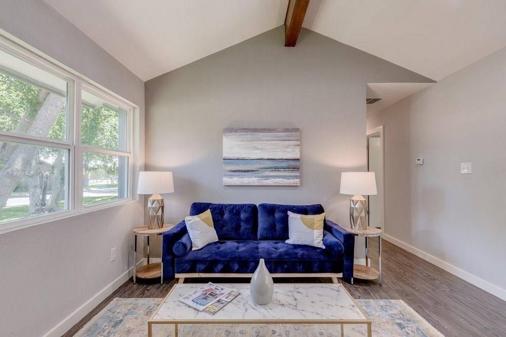 1512 Luray DR, Cedar Park, TX 78613