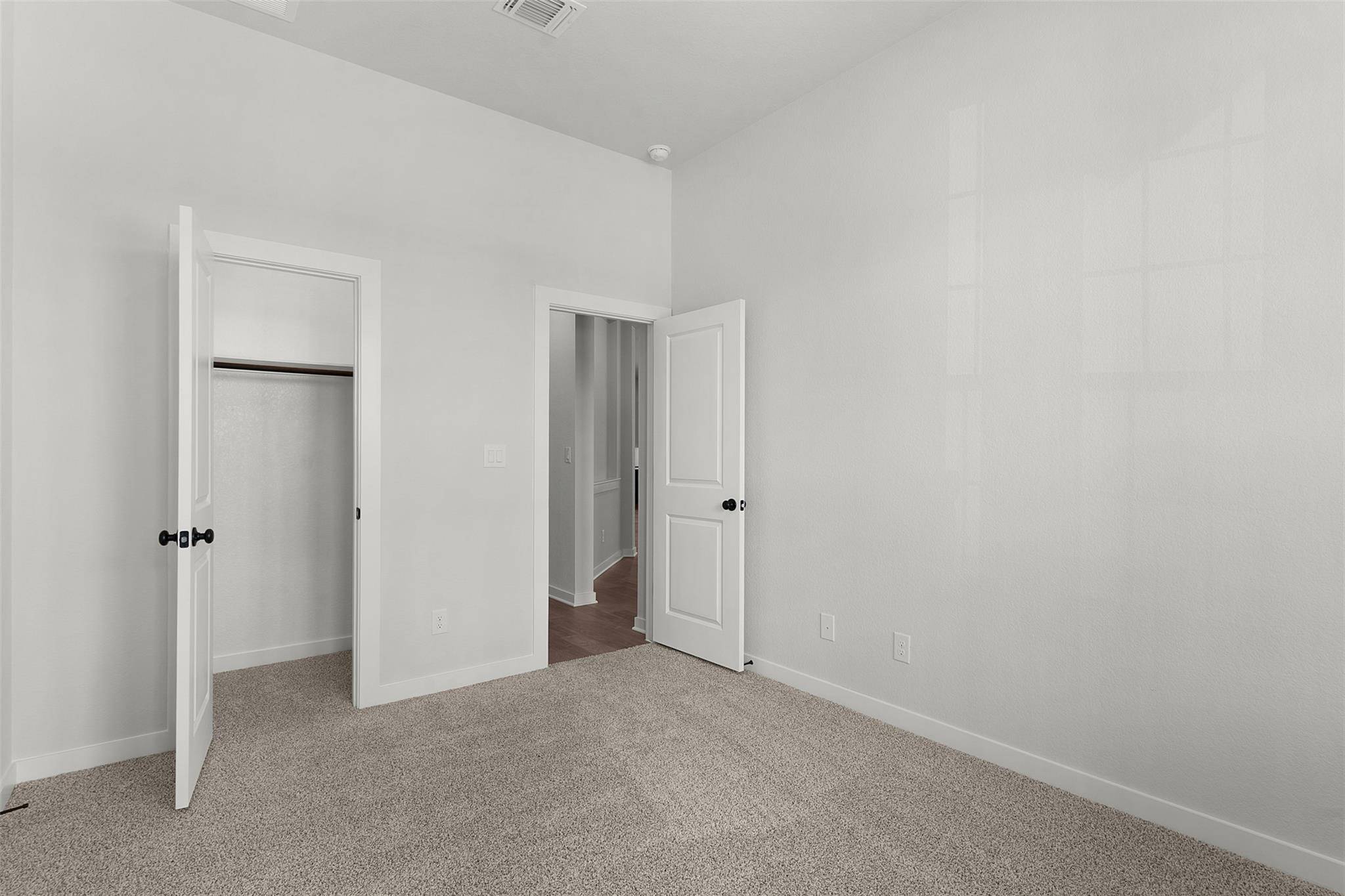 208 Blue Vervain TRL, Georgetown, TX 78633