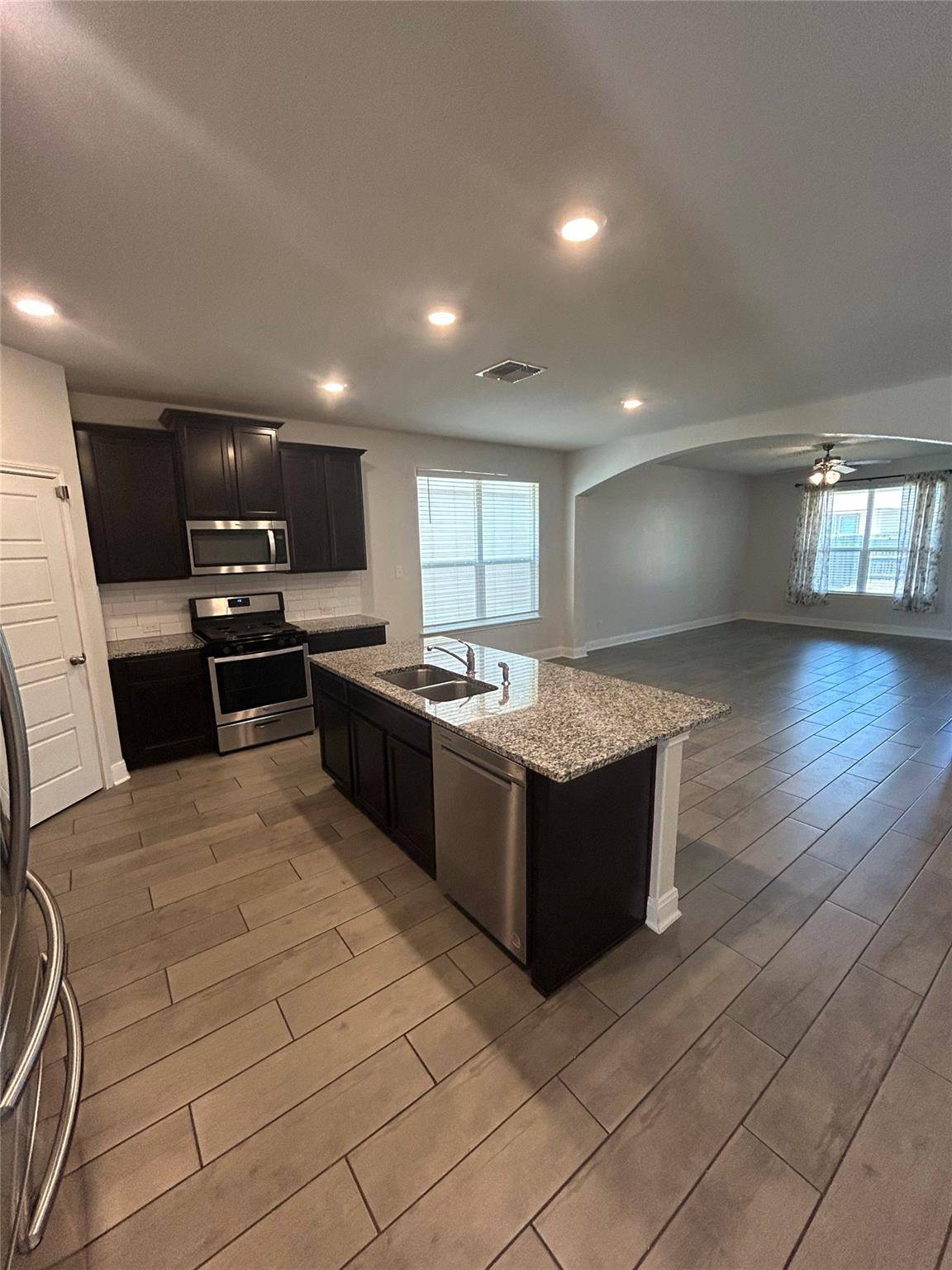 3473 Cottonwood CYN, Bulverde, TX 78163