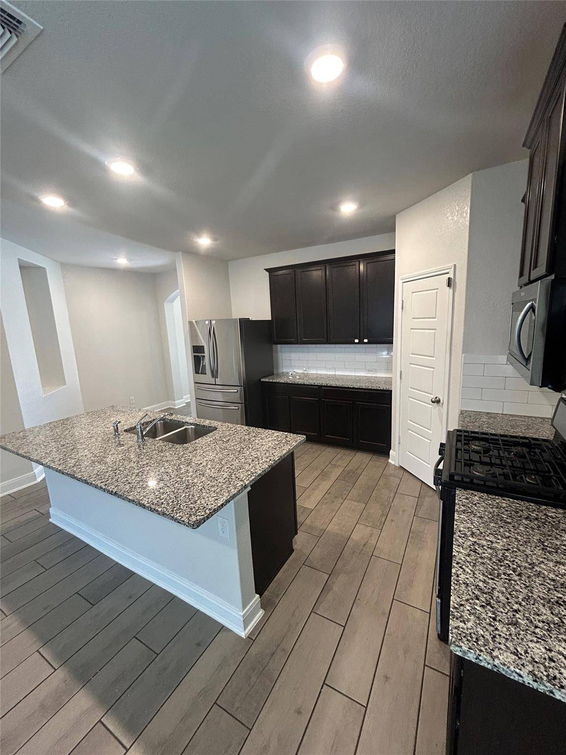 3473 Cottonwood CYN, Bulverde, TX 78163