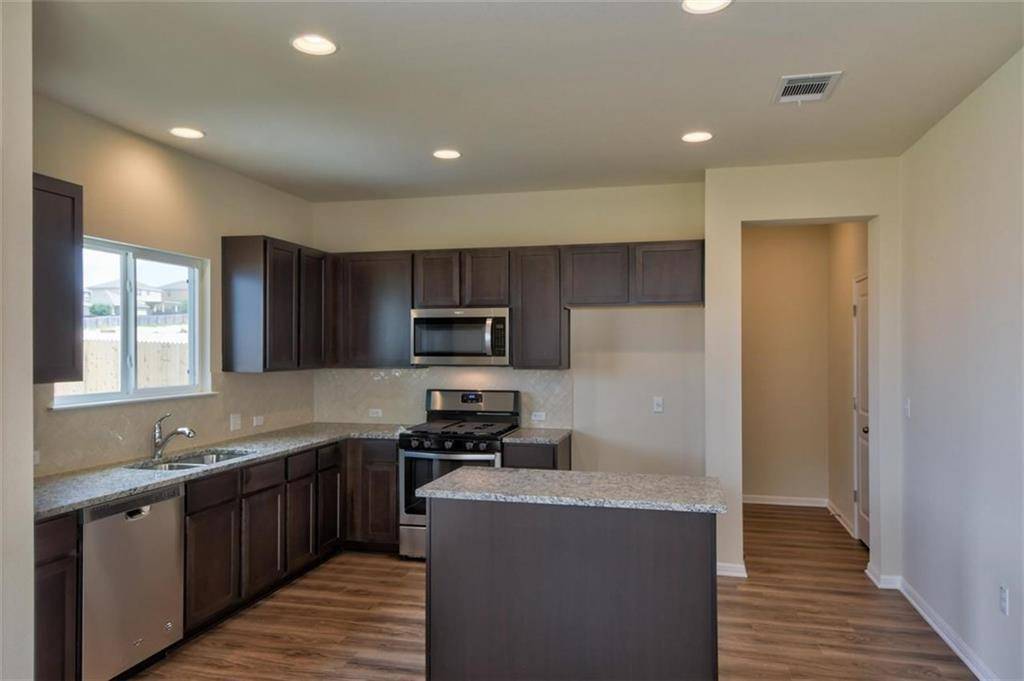 10324 Bankhead DR, Austin, TX 78747
