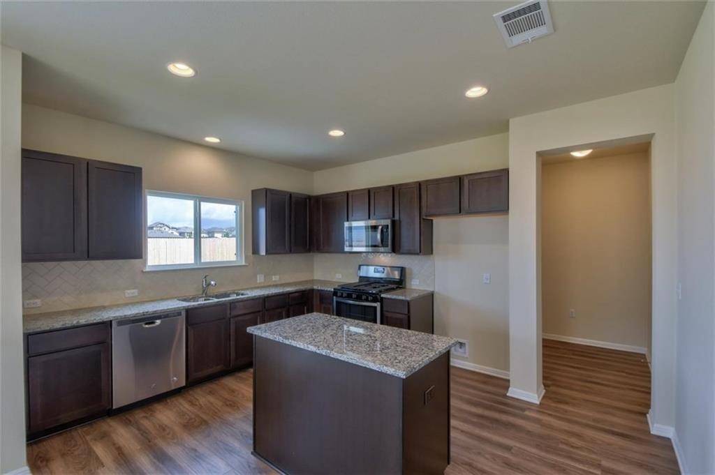 10324 Bankhead DR, Austin, TX 78747