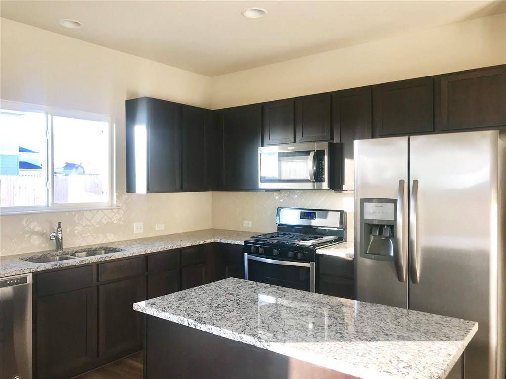 10324 Bankhead DR, Austin, TX 78747