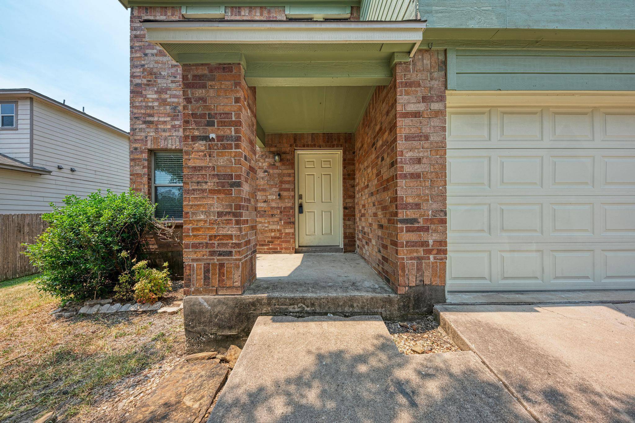 1302 Casa Blanca CV, Round Rock, TX 78665