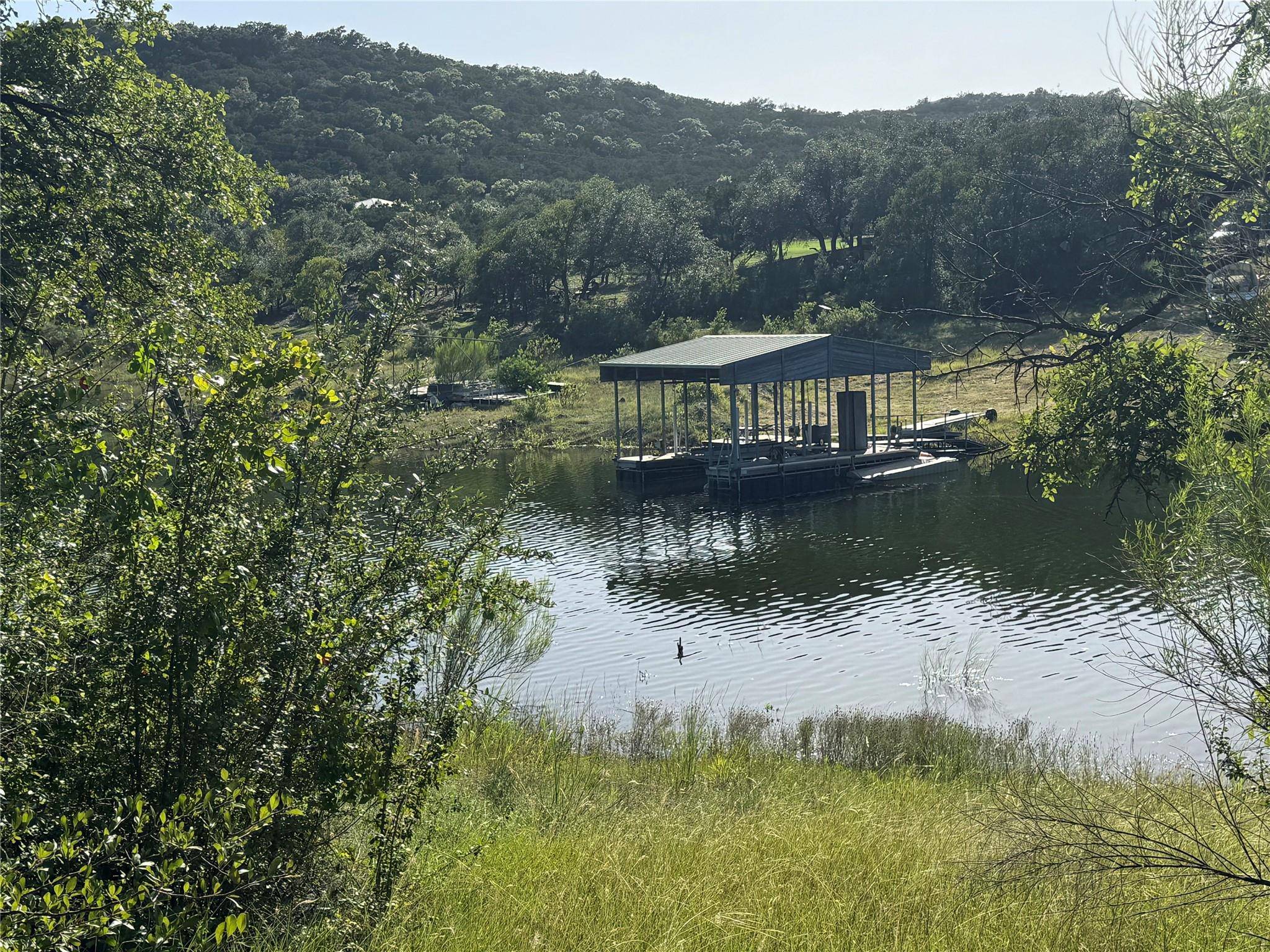 Address not disclosed, Leander, TX 78641