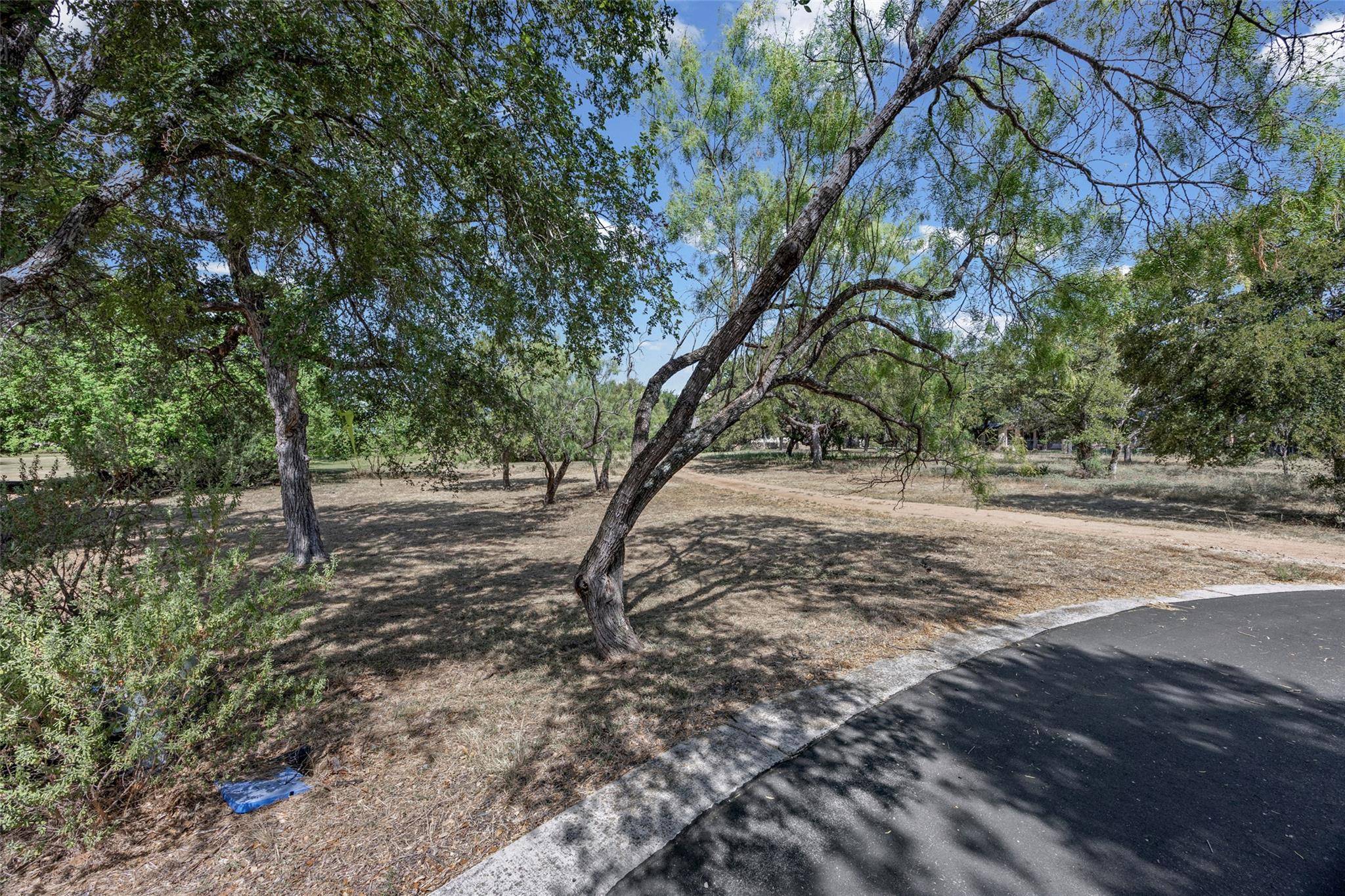 108 Northern Spur, Horseshoe Bay, TX 78657