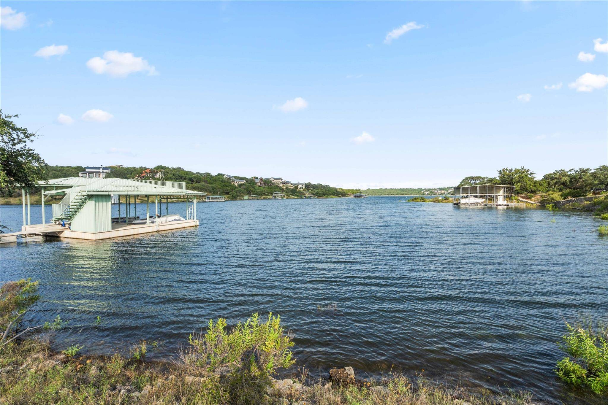 301 Angel Song CV, Spicewood, TX 78669