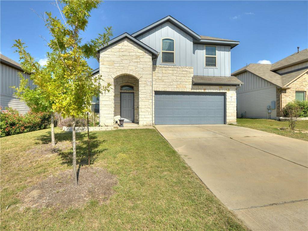 139 Diamondback CV, Buda, TX 78610