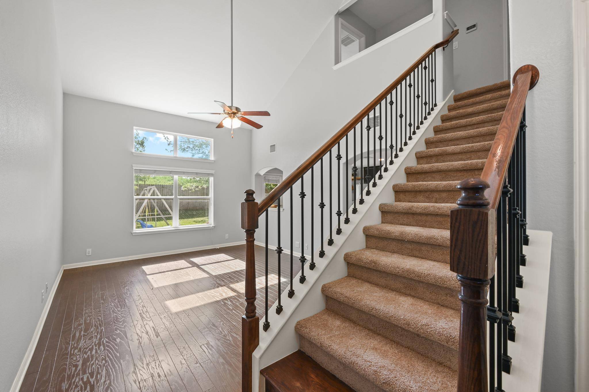9309 Sweetgum DR, Austin, TX 78748