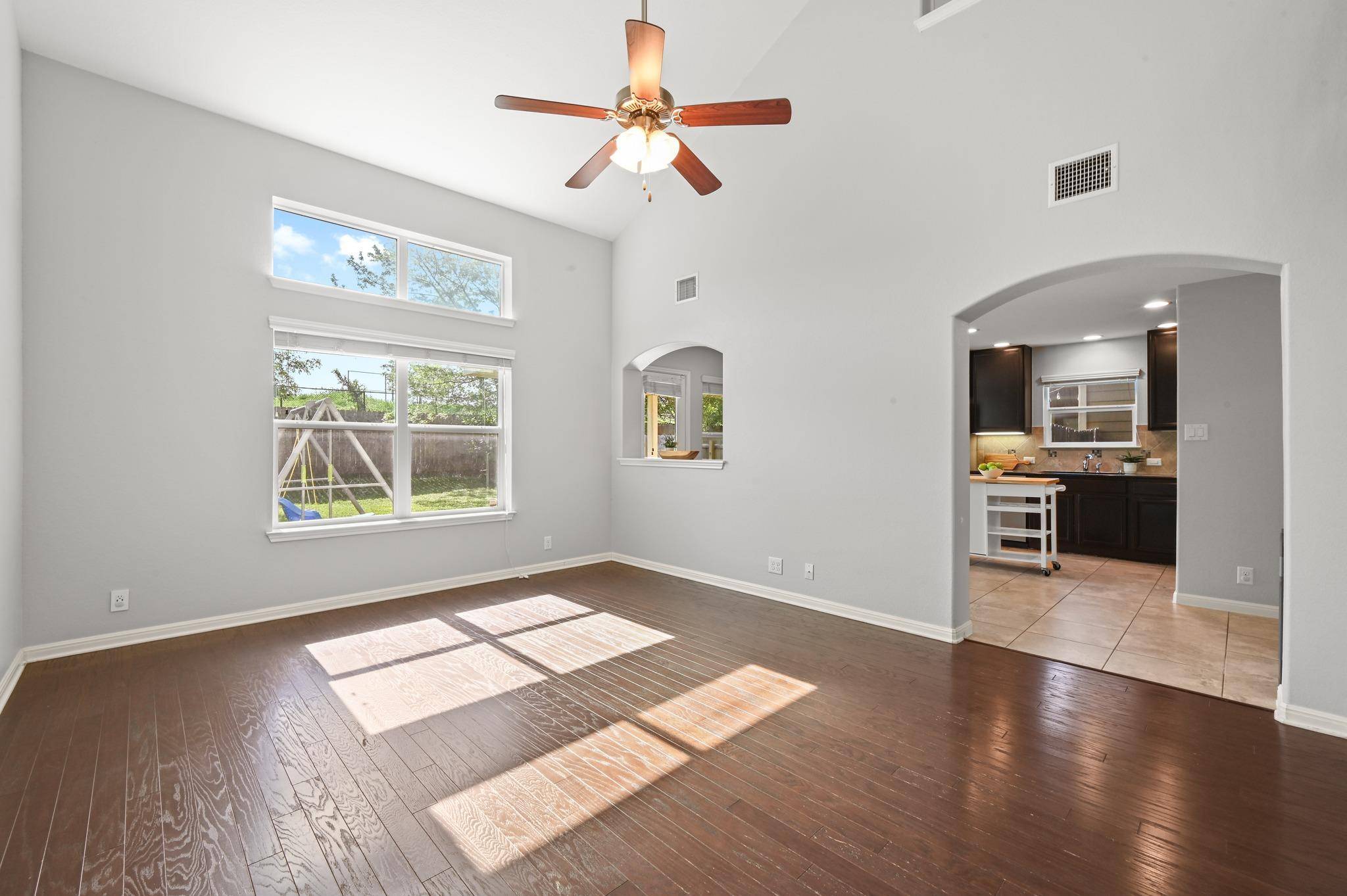 9309 Sweetgum DR, Austin, TX 78748