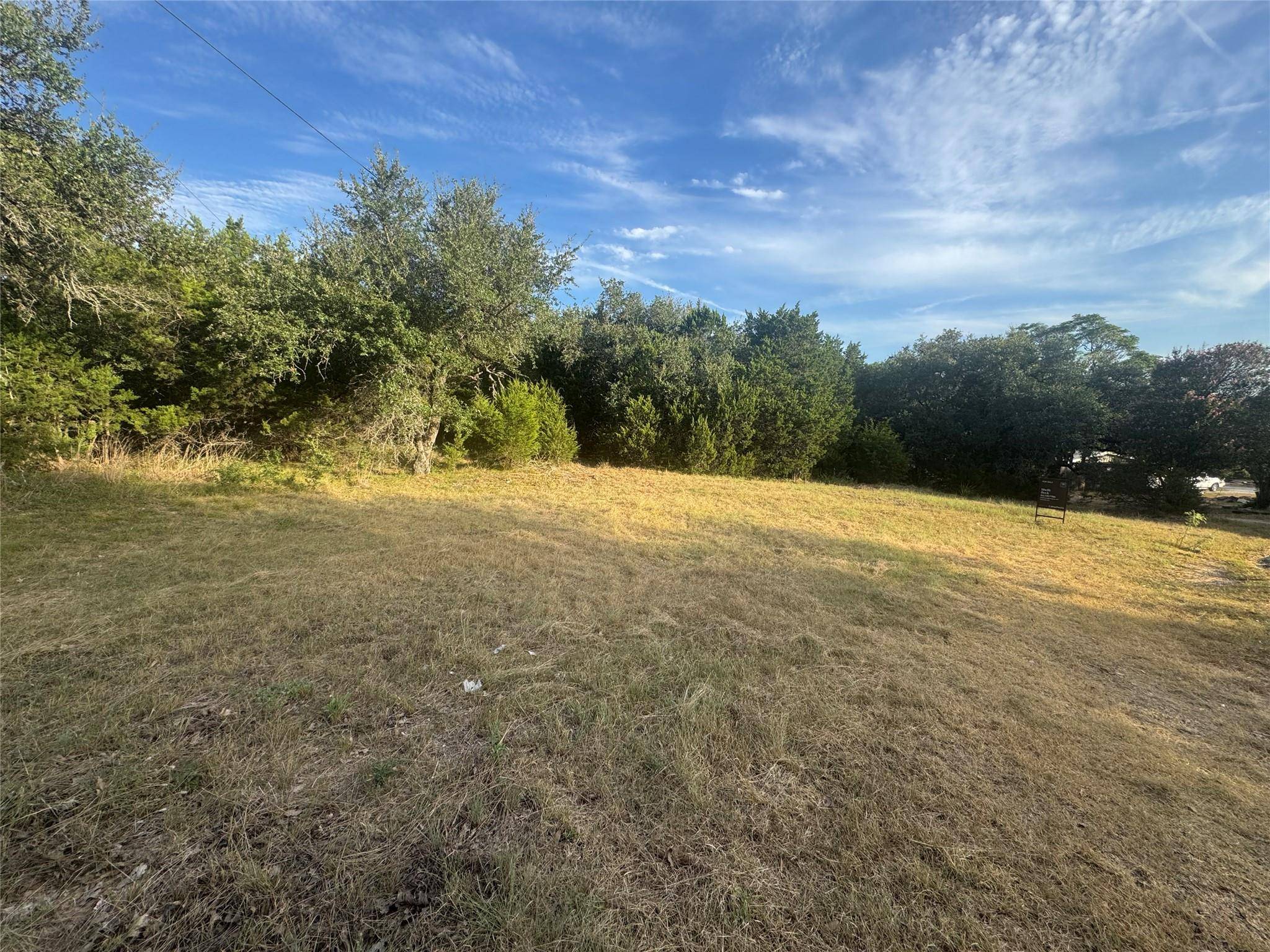 238 WOODCREEK DR, Wimberley, TX 78676