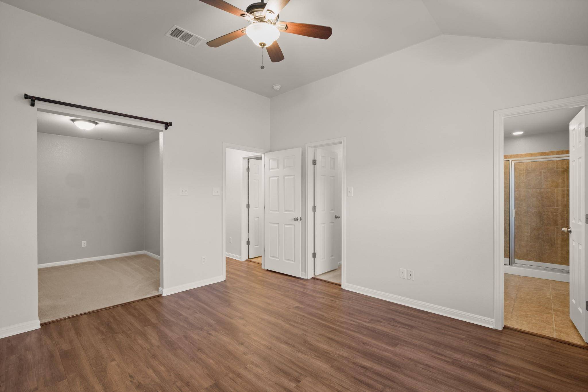1900 Little Elm TRL #144, Cedar Park, TX 78613