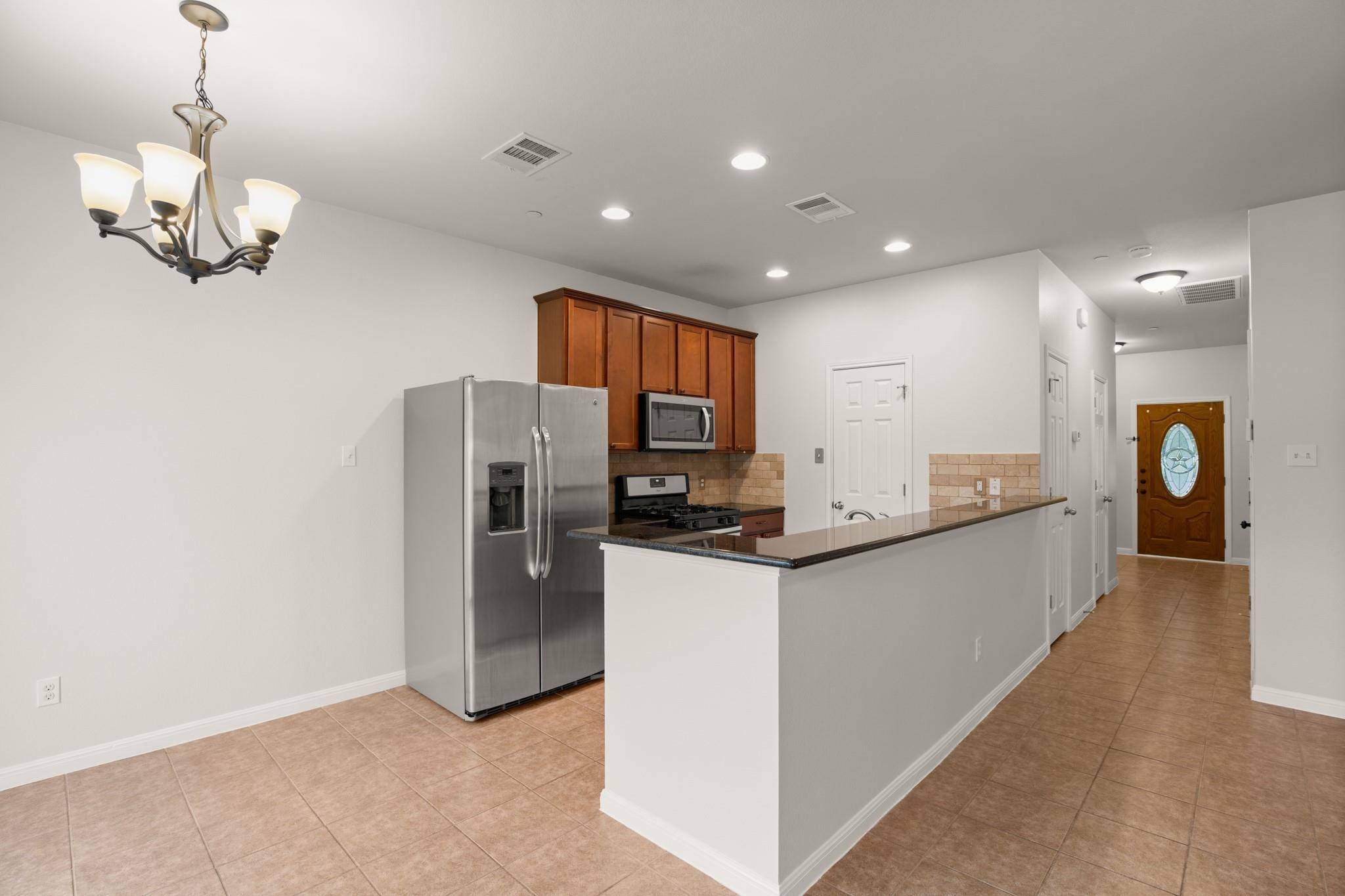 1900 Little Elm TRL #144, Cedar Park, TX 78613
