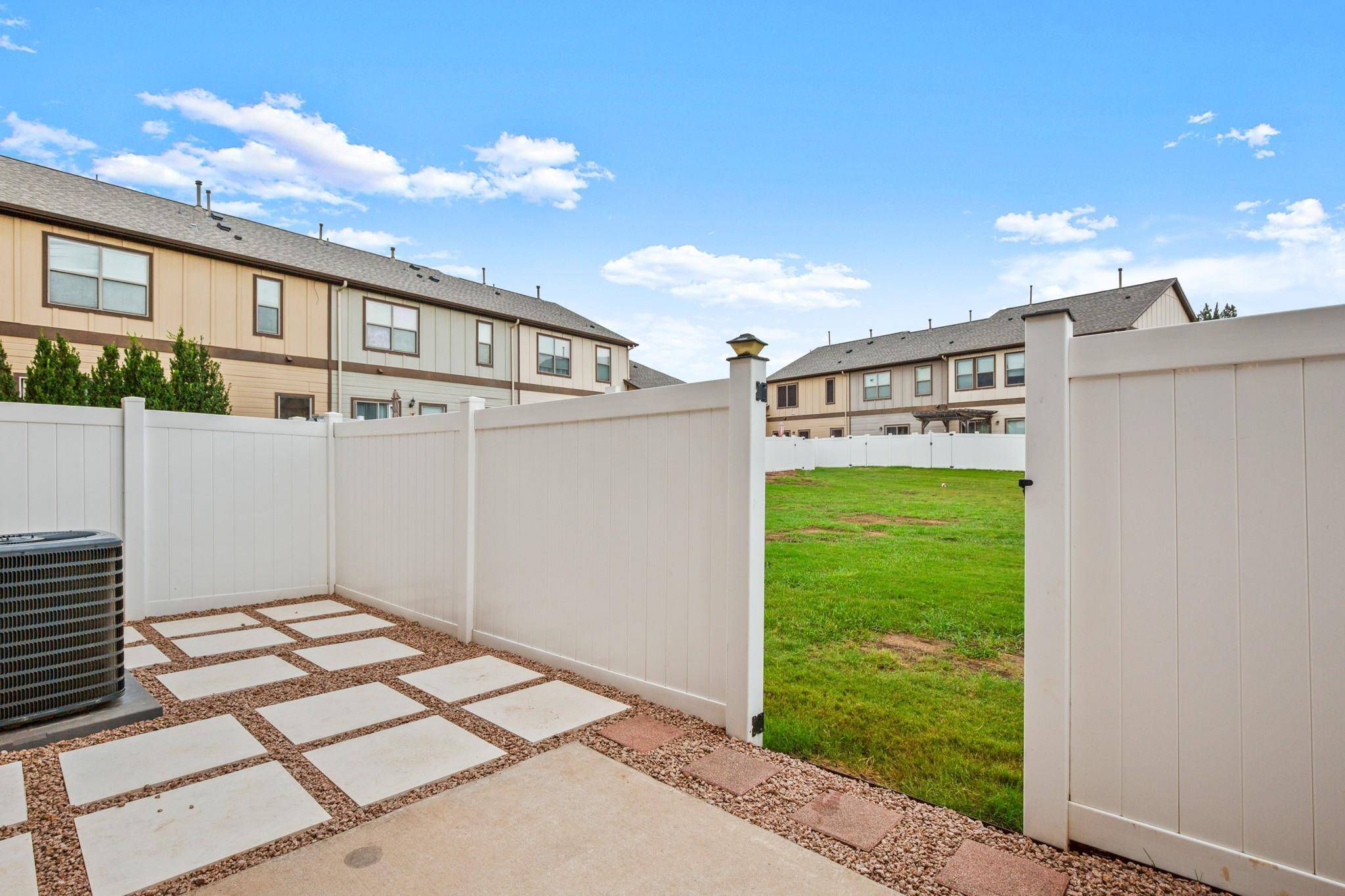 1900 Little Elm TRL #144, Cedar Park, TX 78613