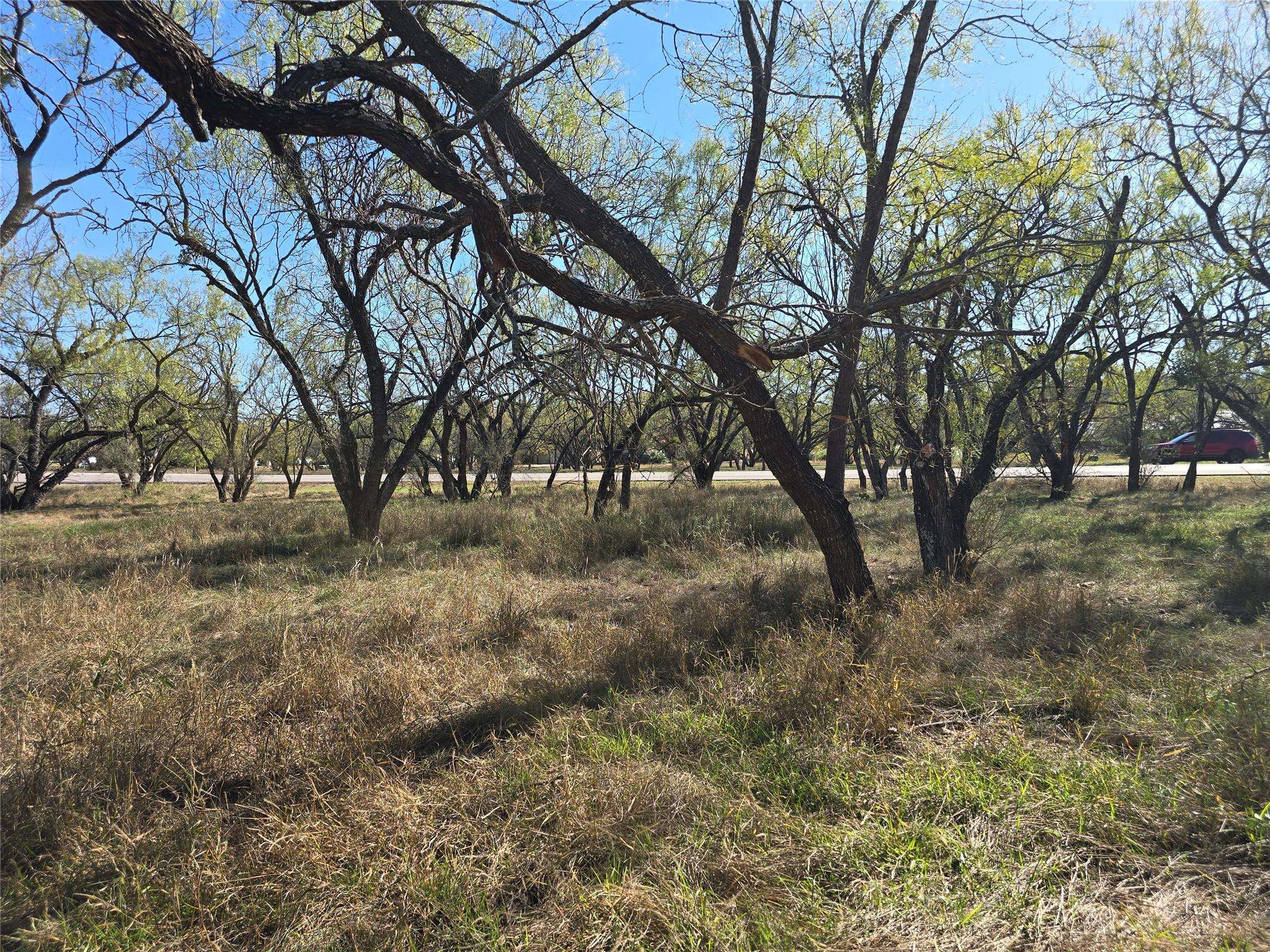 Lot 9006-B Springfield RD #B, Horseshoe Bay, TX 78657