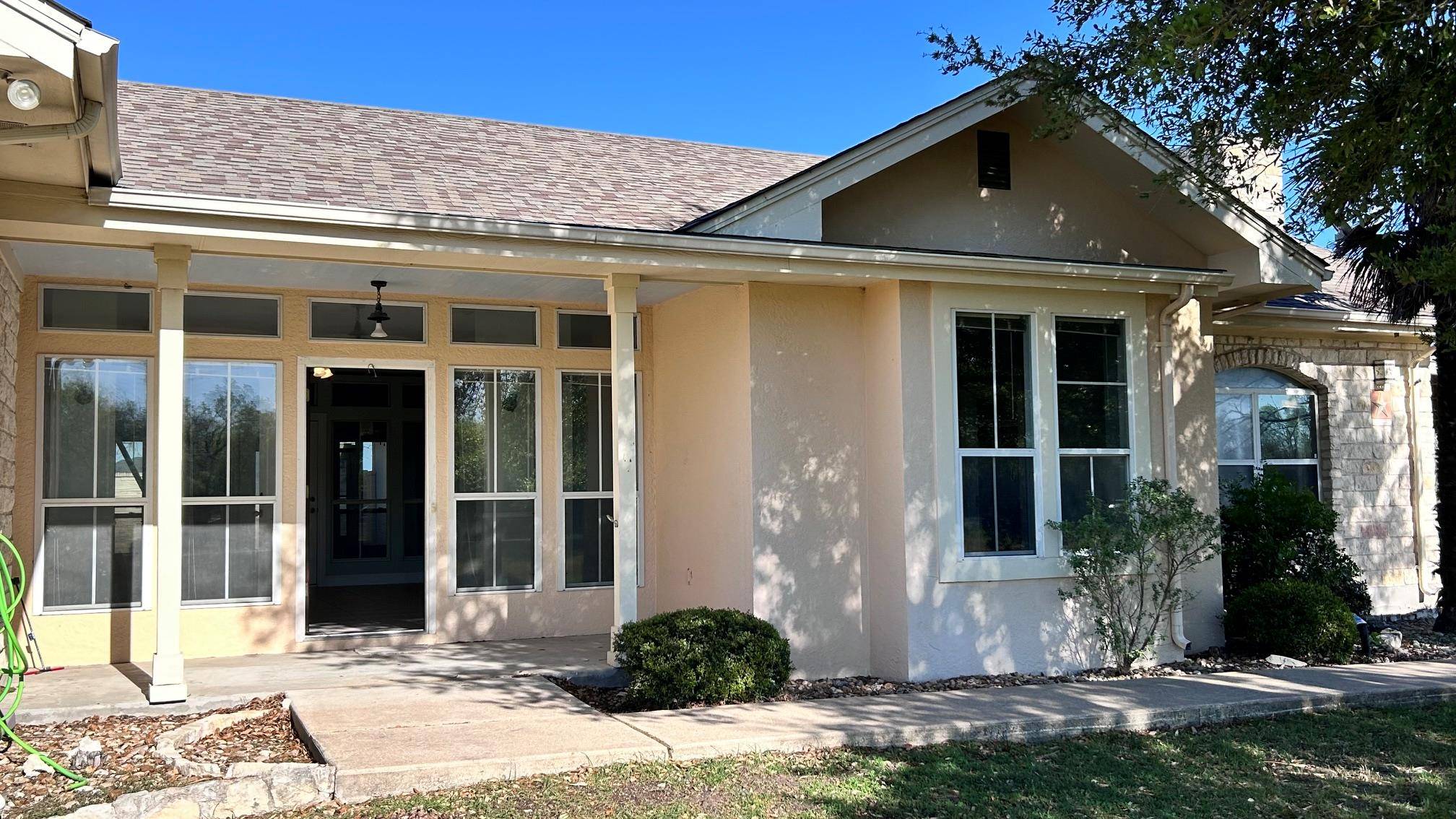 11115 FM 1660, Hutto, TX 78634