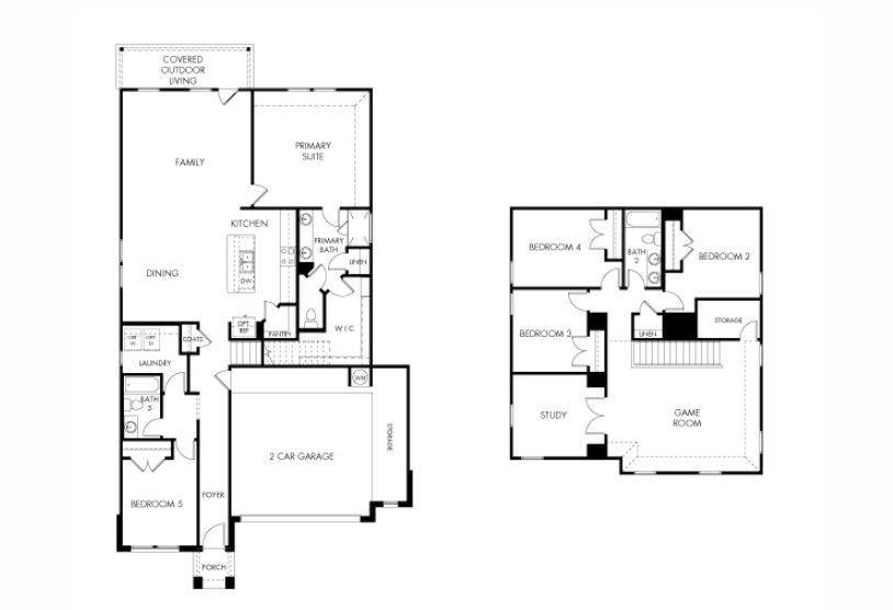 111 Limestone Creek WAY, Kyle, TX 78640