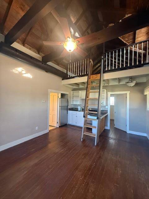 7355 FM 713, Dale, TX 78616