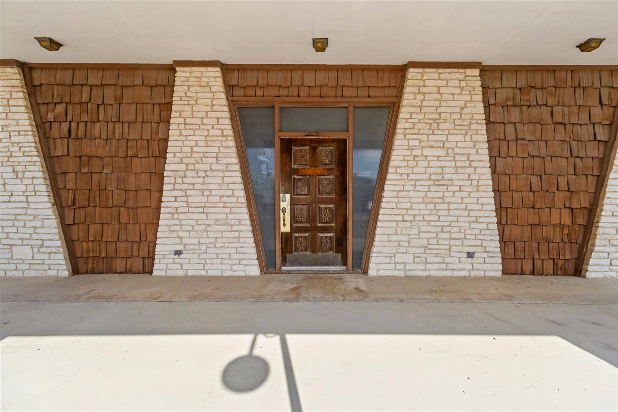 2900 Trimmier RD, Killeen, TX 76542