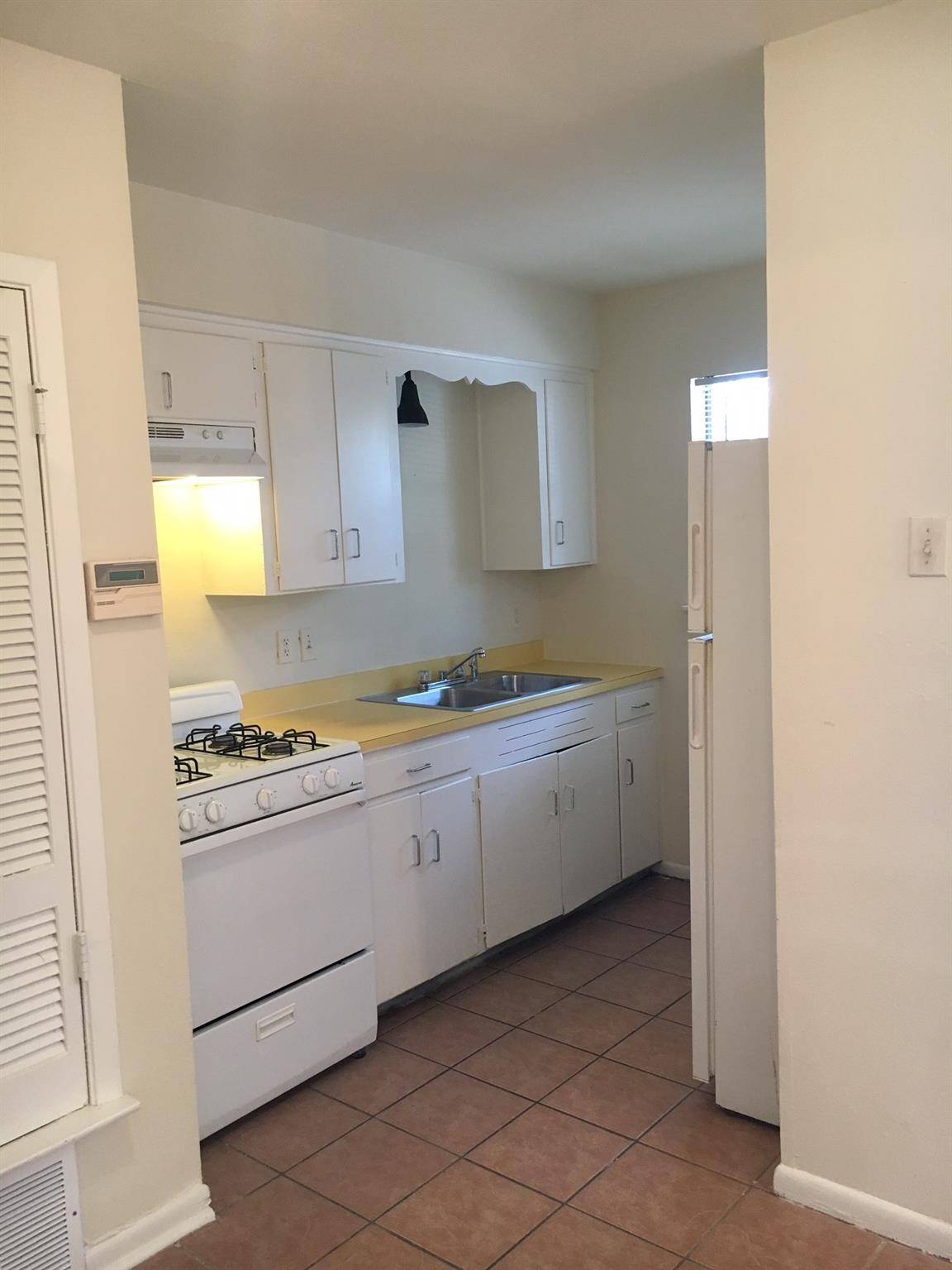 5213 Joe Sayers Ave #6, Austin, TX 78756