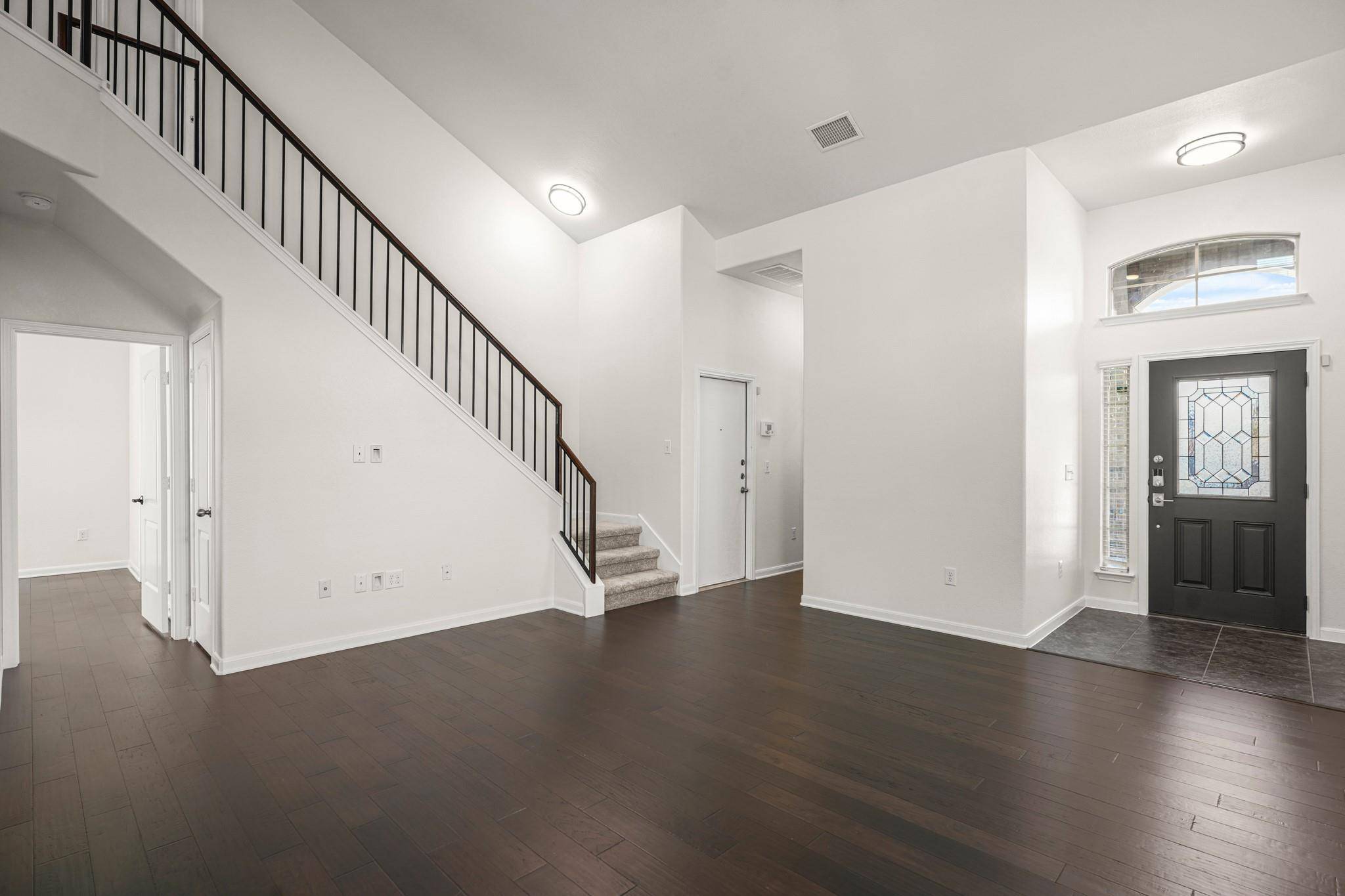 18317 Moreto LOOP, Pflugerville, TX 78660