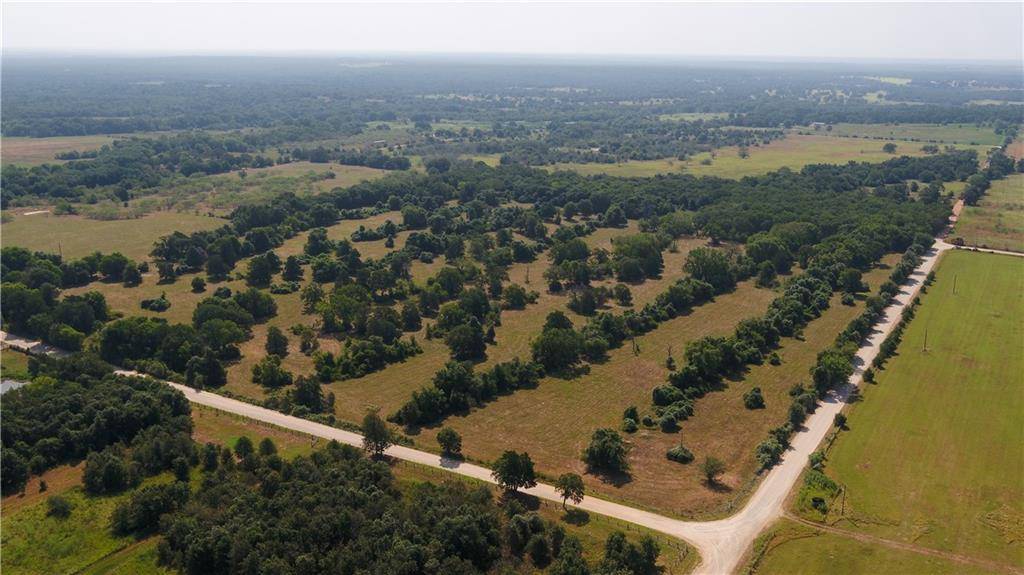 408 County Road 326, Rockdale, TX 76567