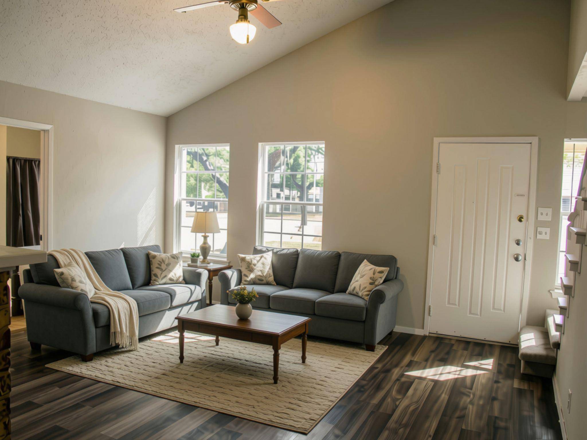 509 Algerita DR #B, Georgetown, TX 78628
