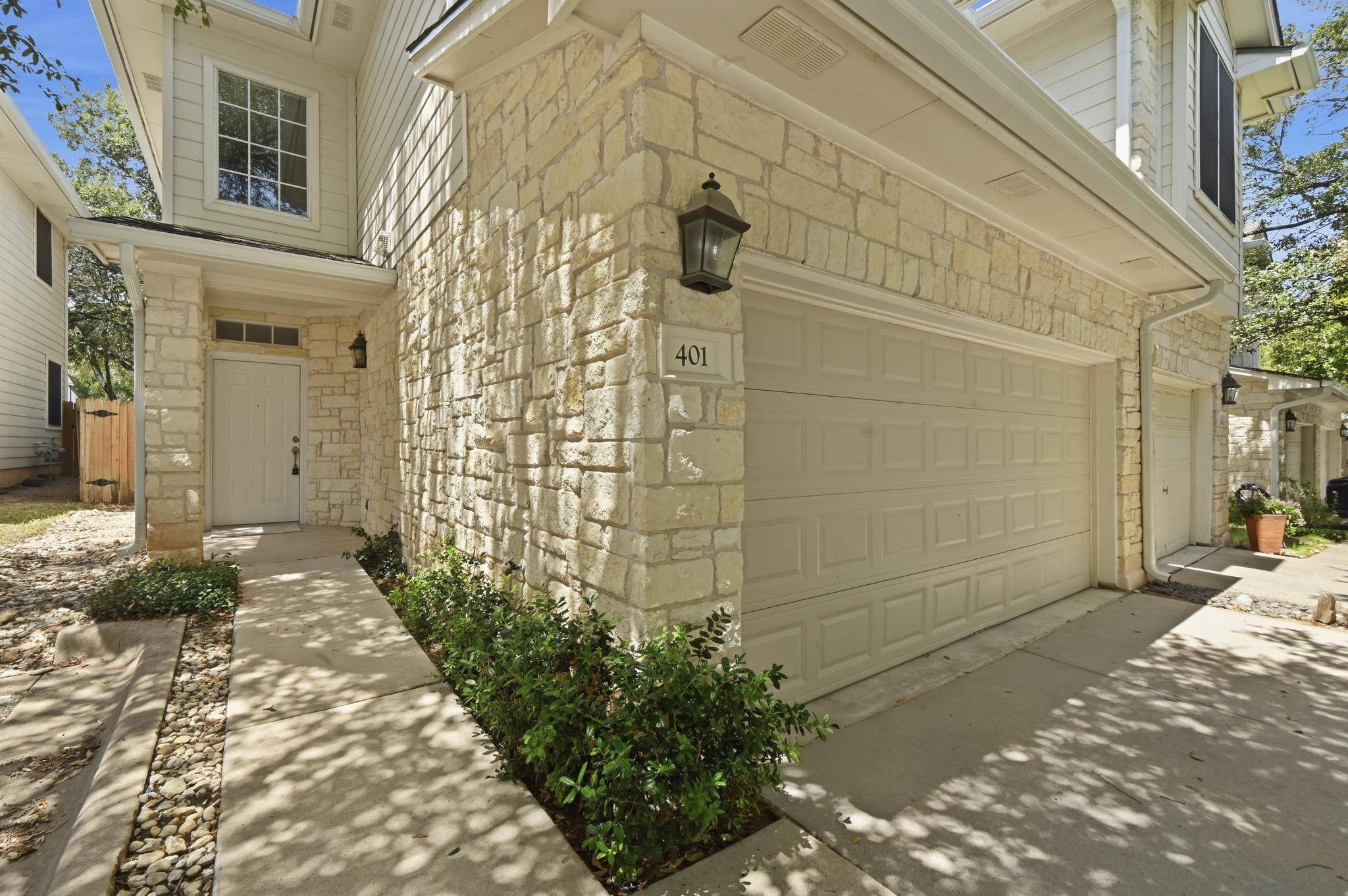 4508 Duval RD #4-401, Austin, TX 78727