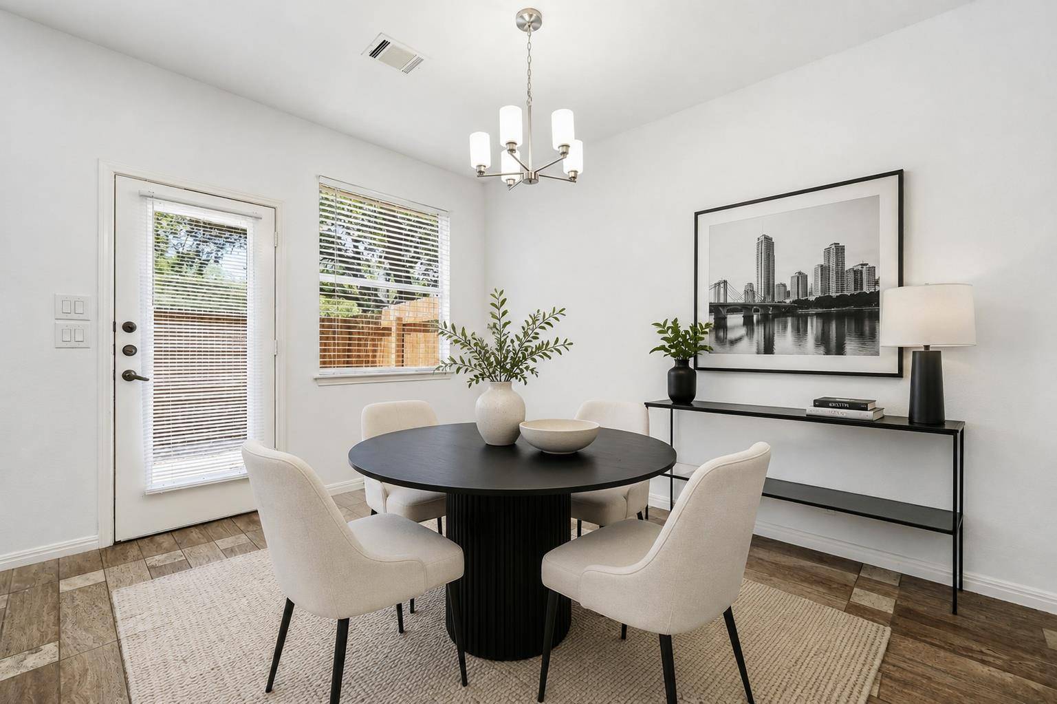 4508 Duval RD #4-401, Austin, TX 78727