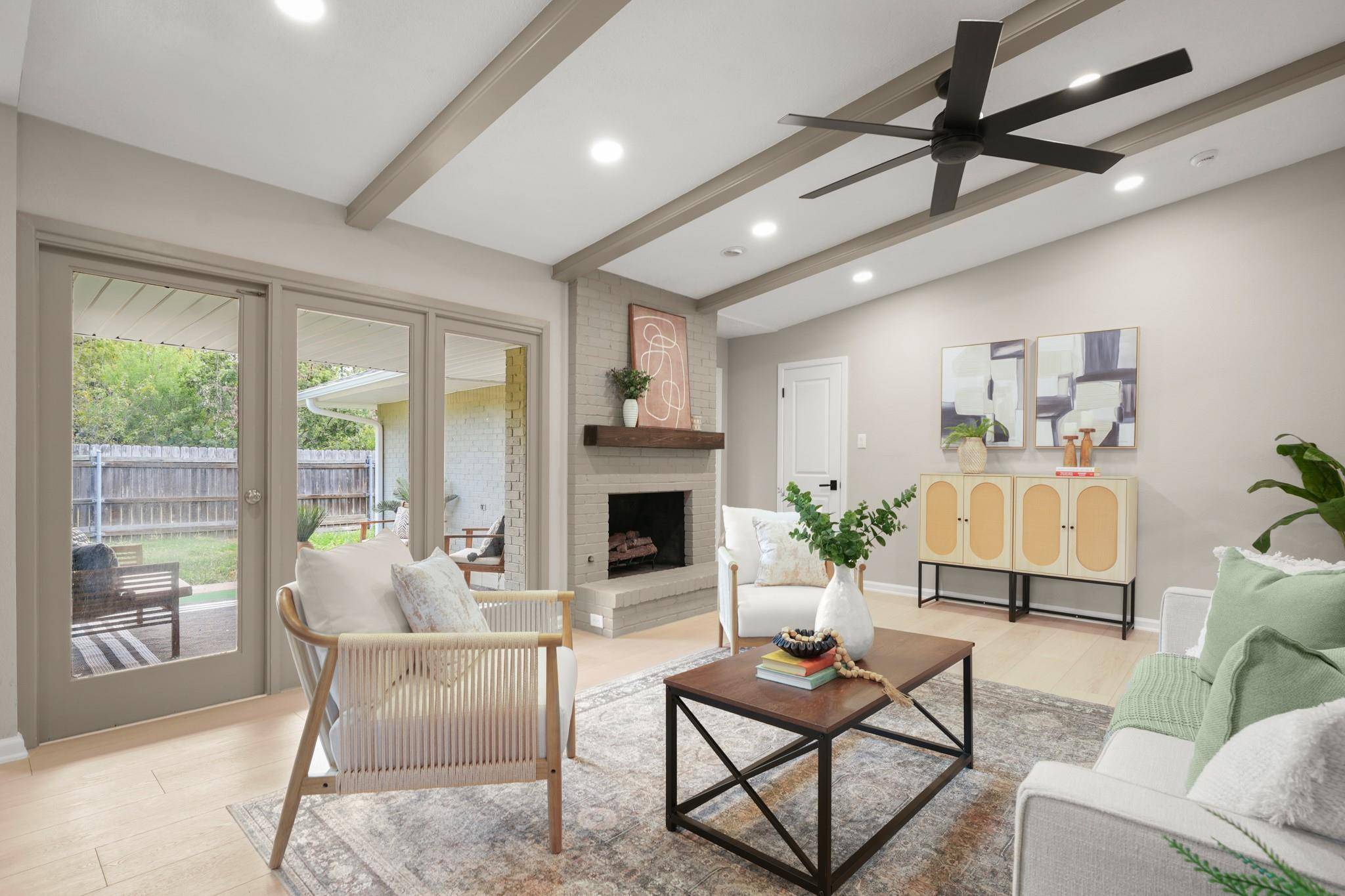 1102 Inland GRN, Austin, TX 78758