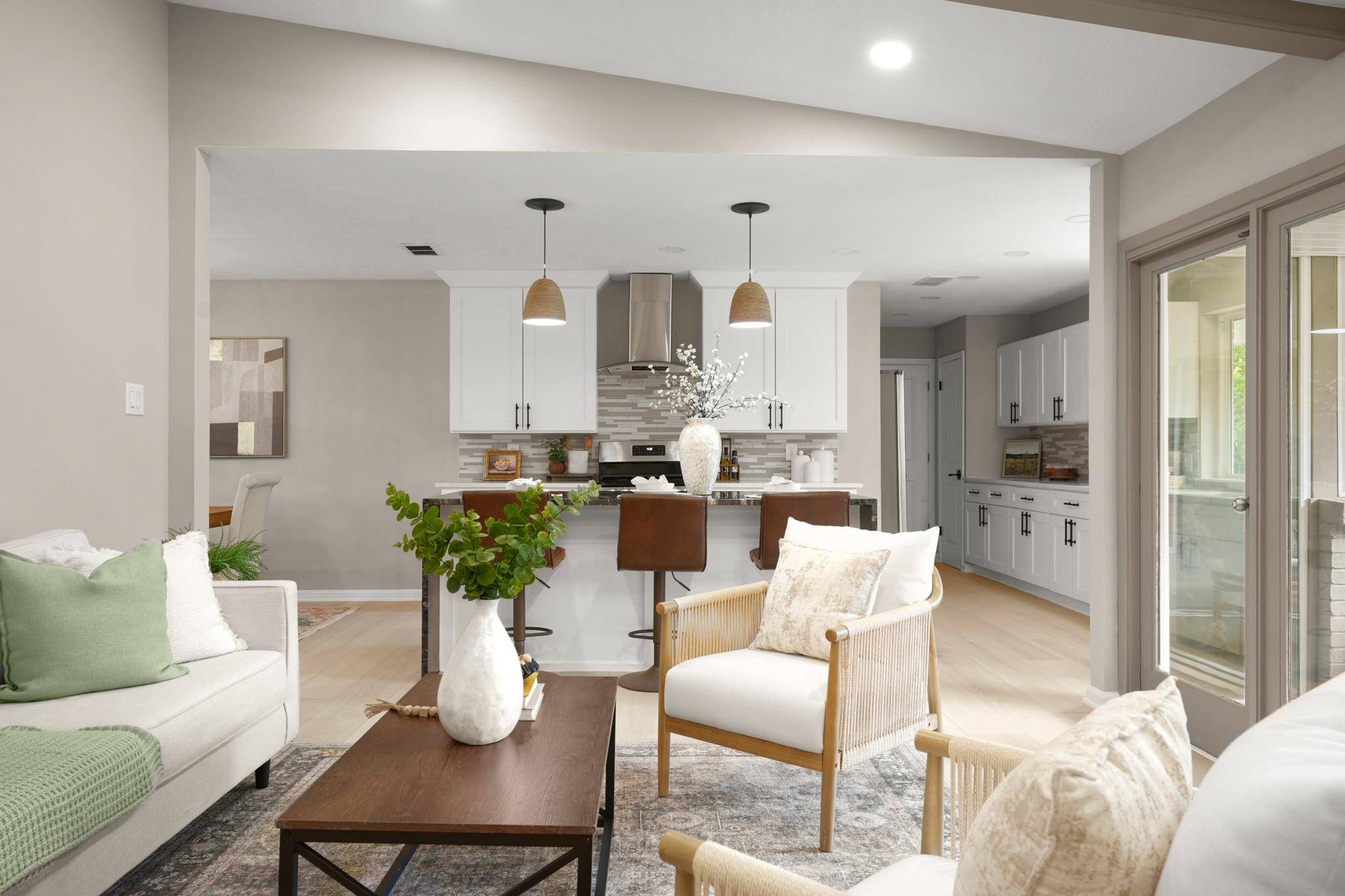 1102 Inland GRN, Austin, TX 78758