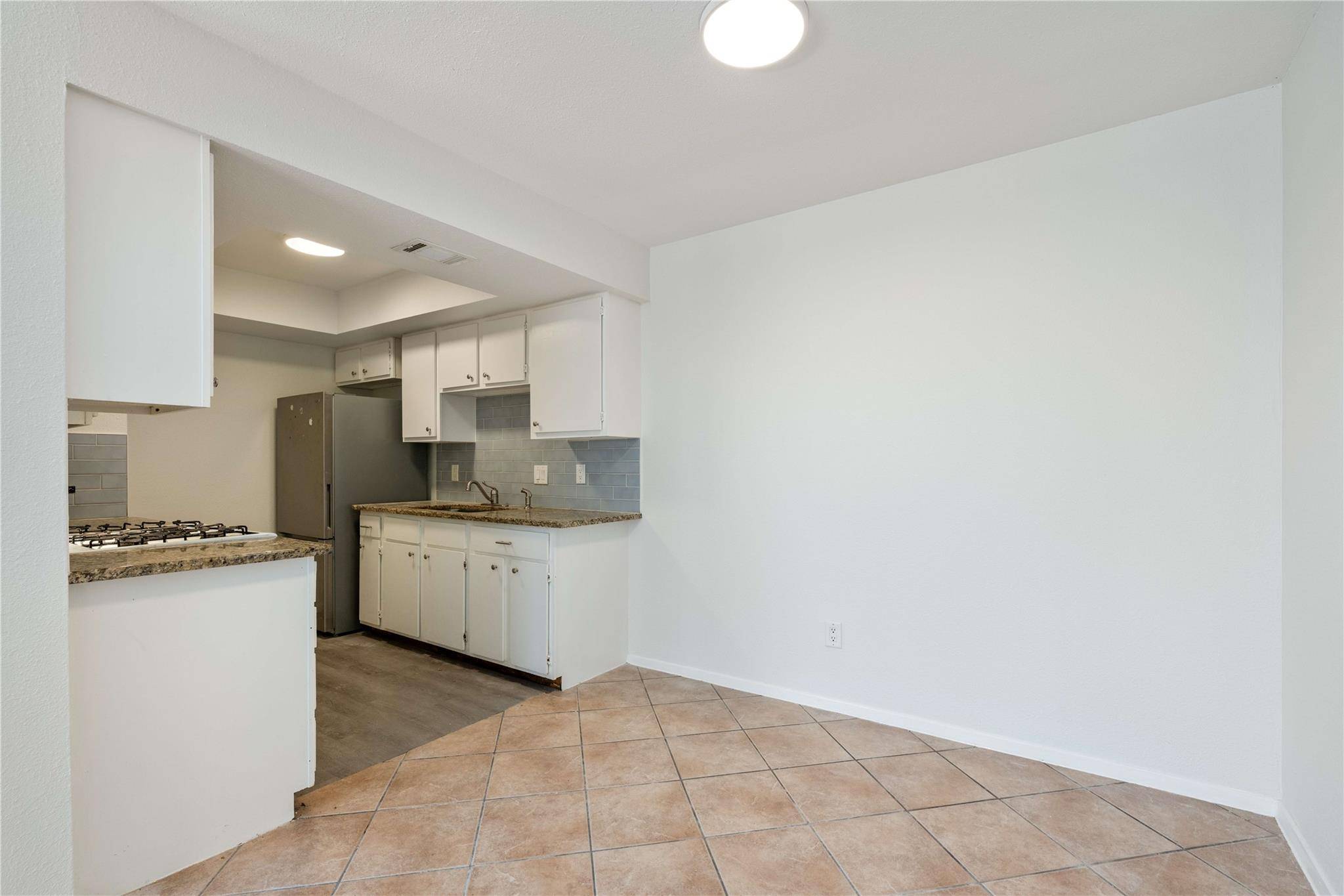 9809 Aberdeen WAY, Austin, TX 78753